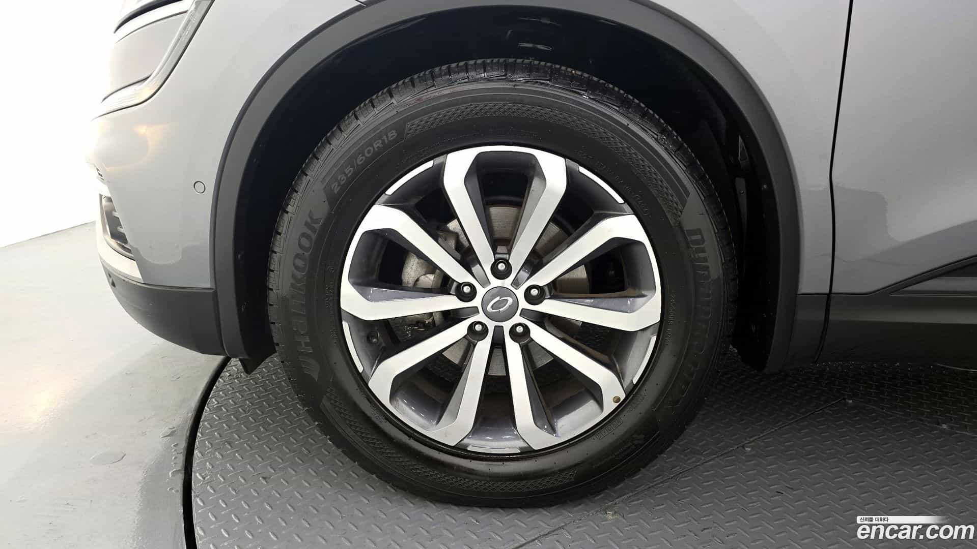 QM6 Renault Korea 2020.2-OUTER-005