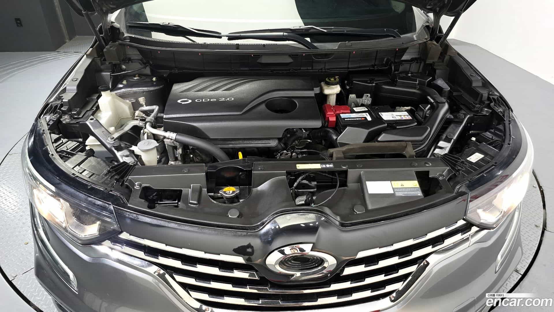 QM6 Renault Korea 2020.2-OUTER-006