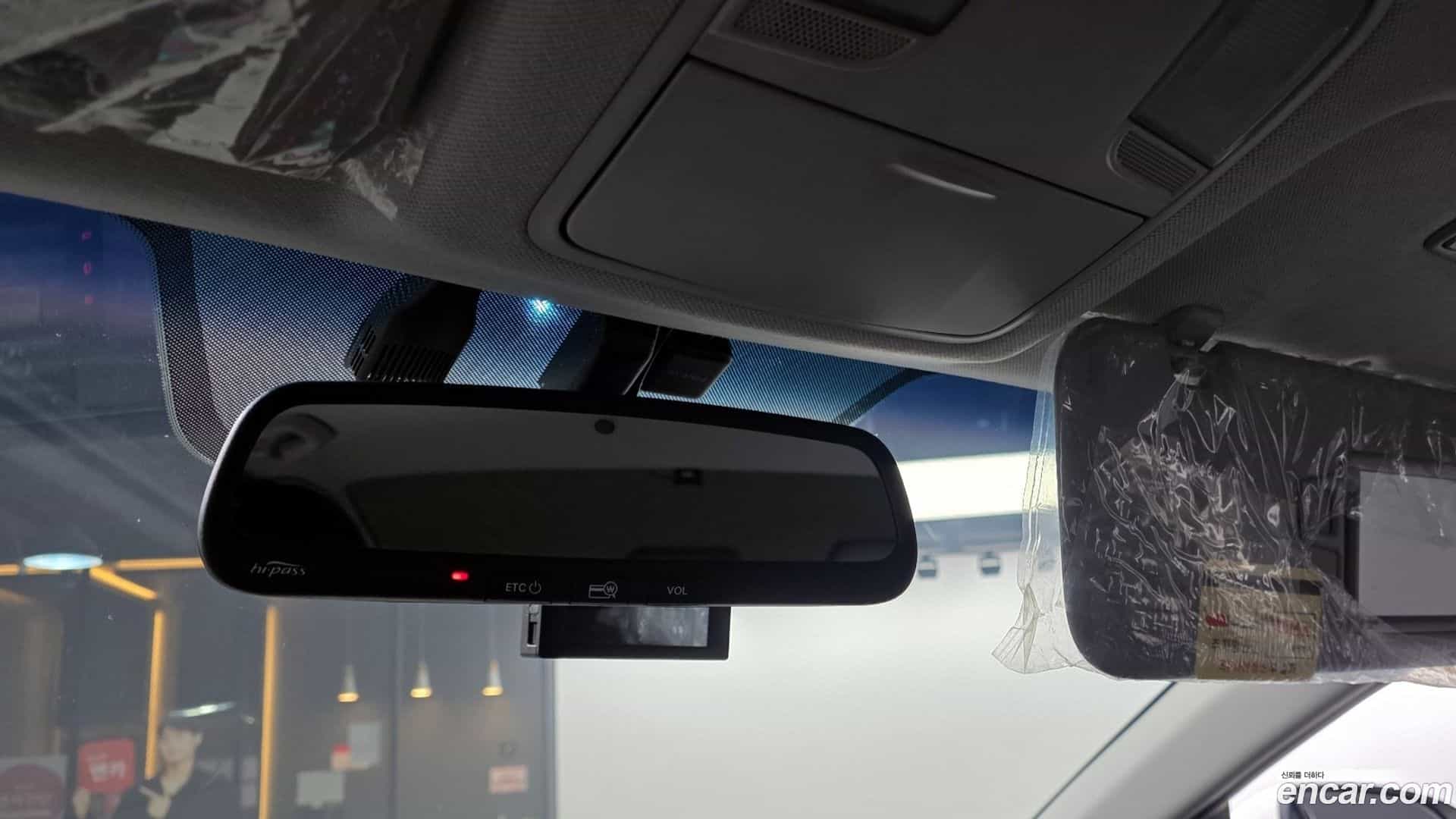 AVANTE Hyundai 2016.7-OPTION-021