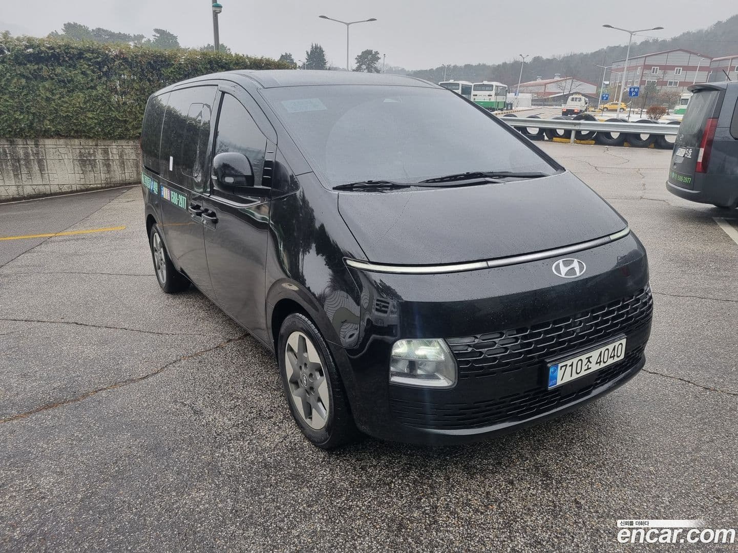 Main__Slider__Photo:Staria Hyundai 2024.0-0