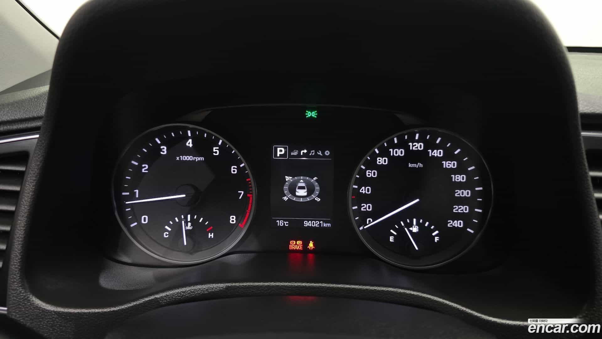 AVANTE Hyundai 2017.9-INNER-008