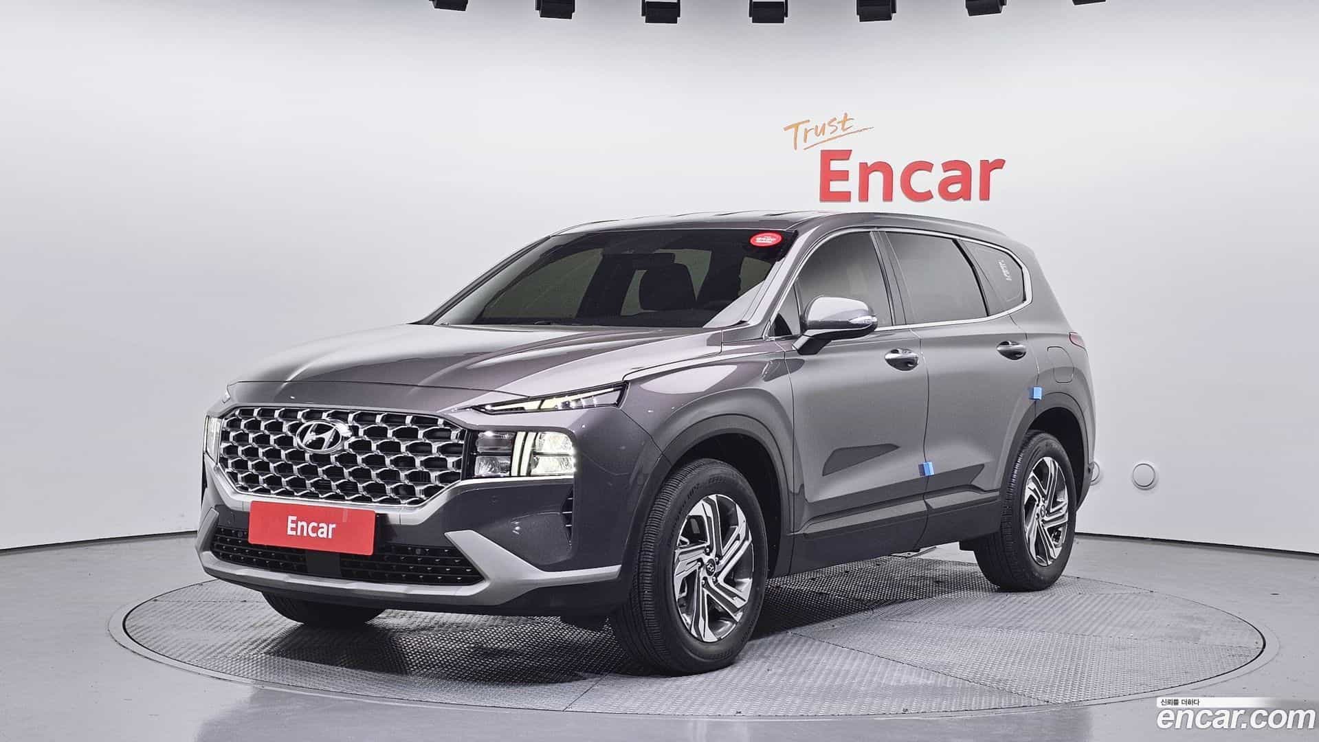Santafe Hyundai 2021.2-OUTER-001