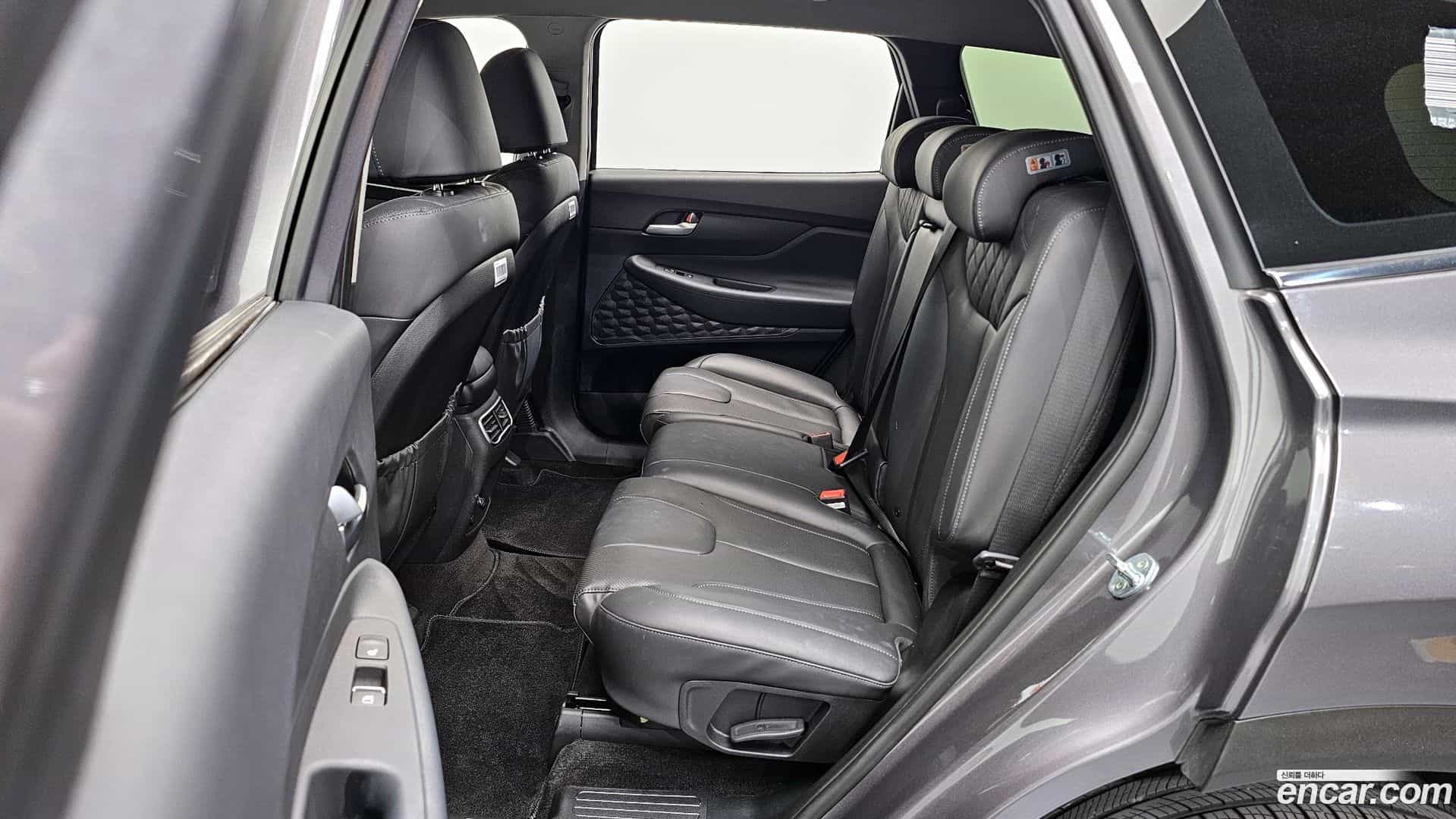 Santafe Hyundai 2021.2-OPTION-015