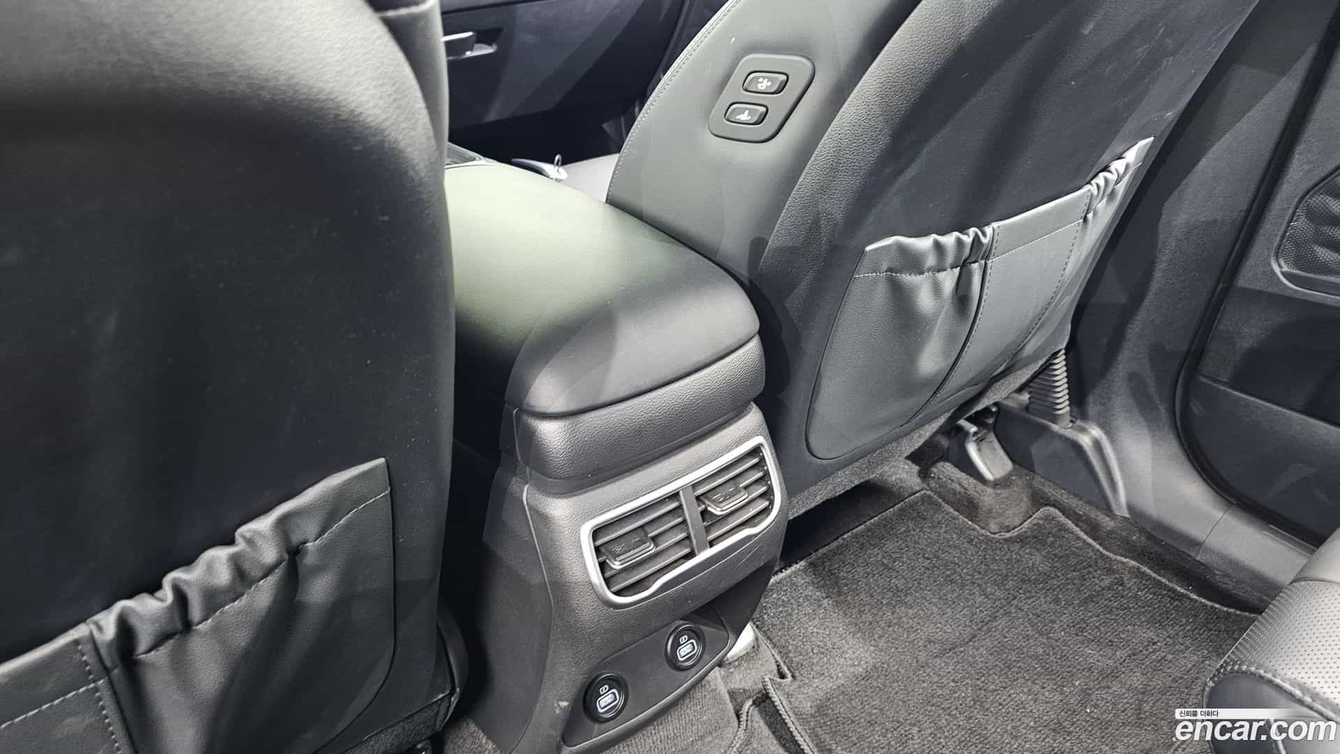 Santafe Hyundai 2021.2-OPTION-023