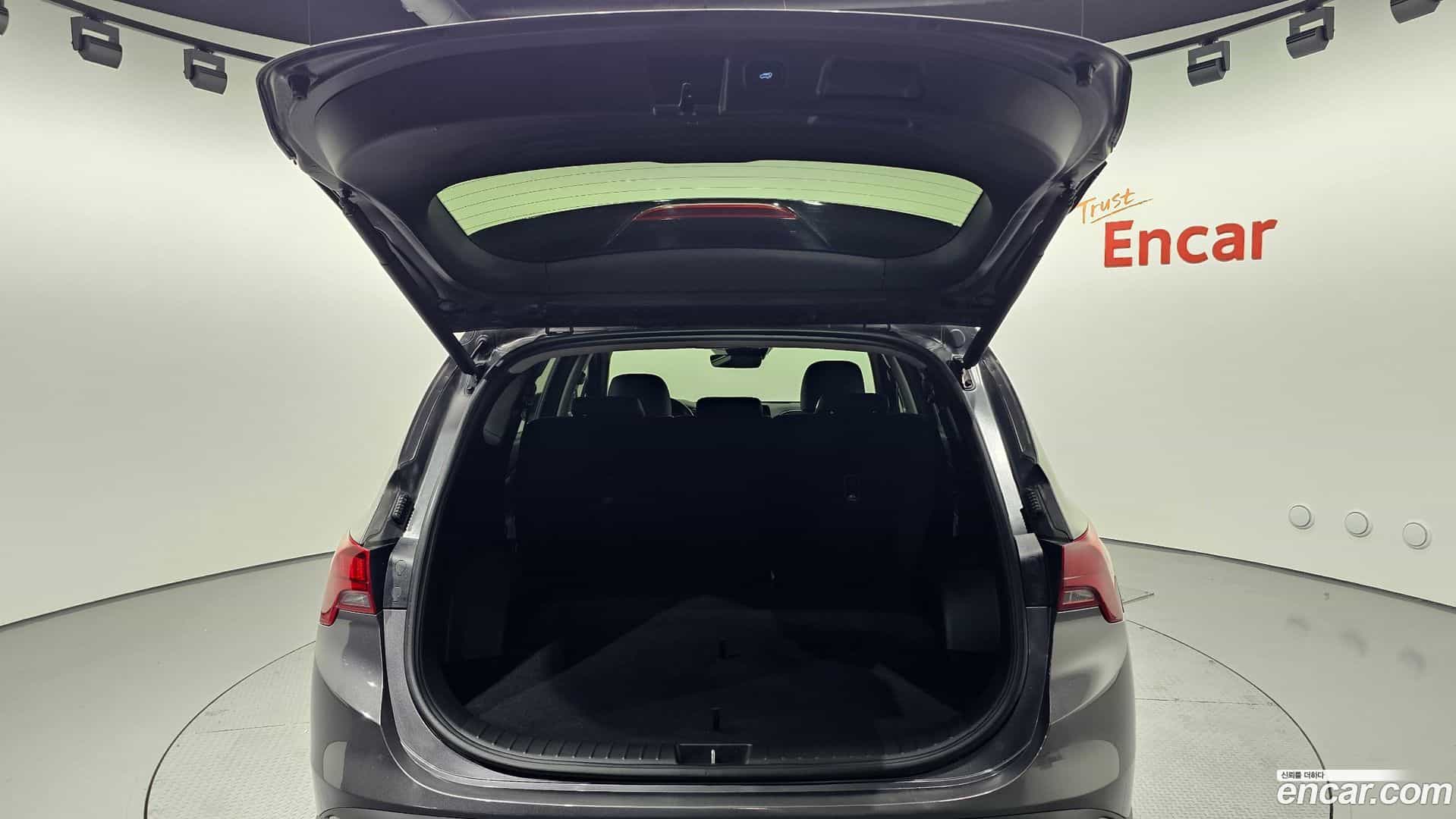 Santafe Hyundai 2021.2-OPTION-024