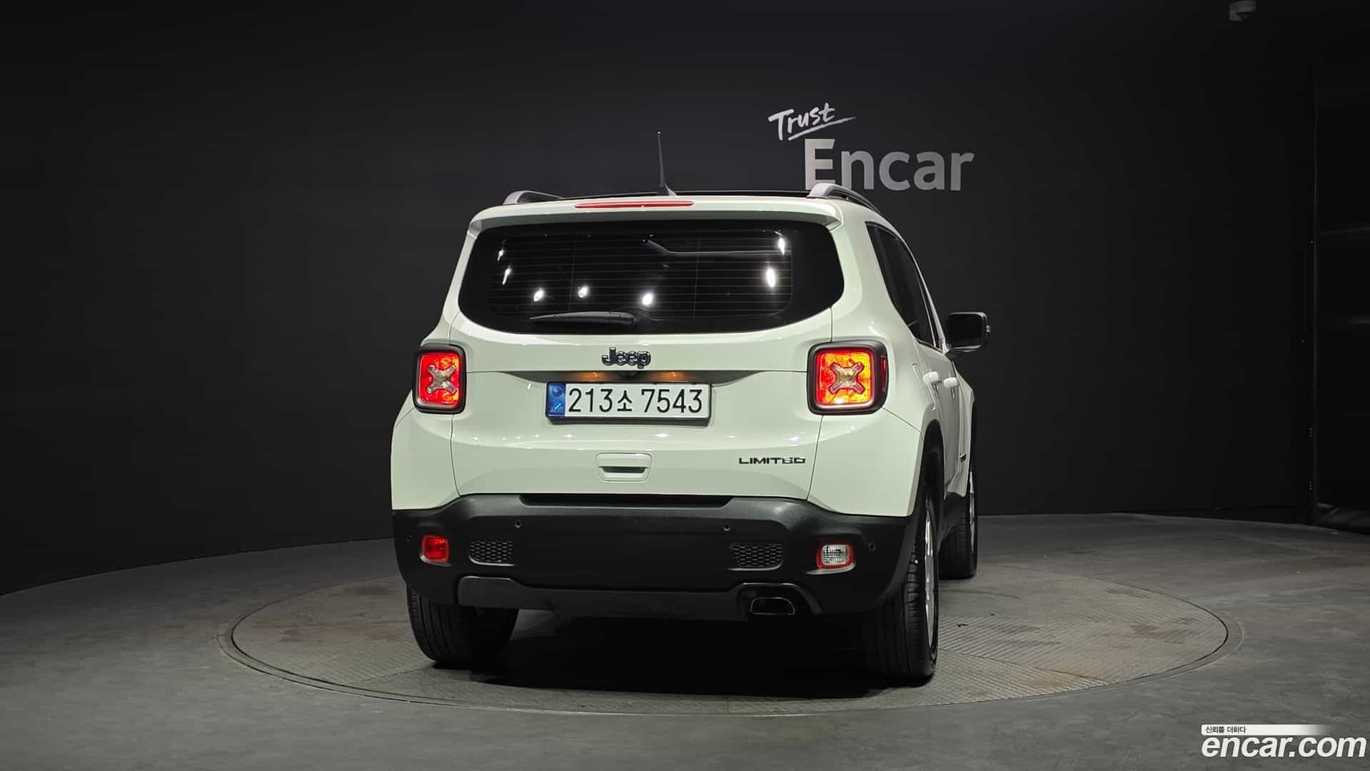 Renegade Jeep 2019.5-OUTER-004