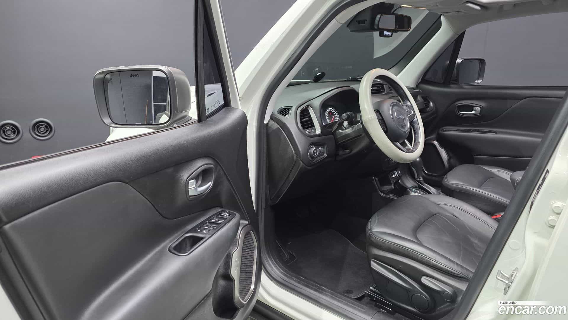 Renegade Jeep 2019.5-OPTION-015