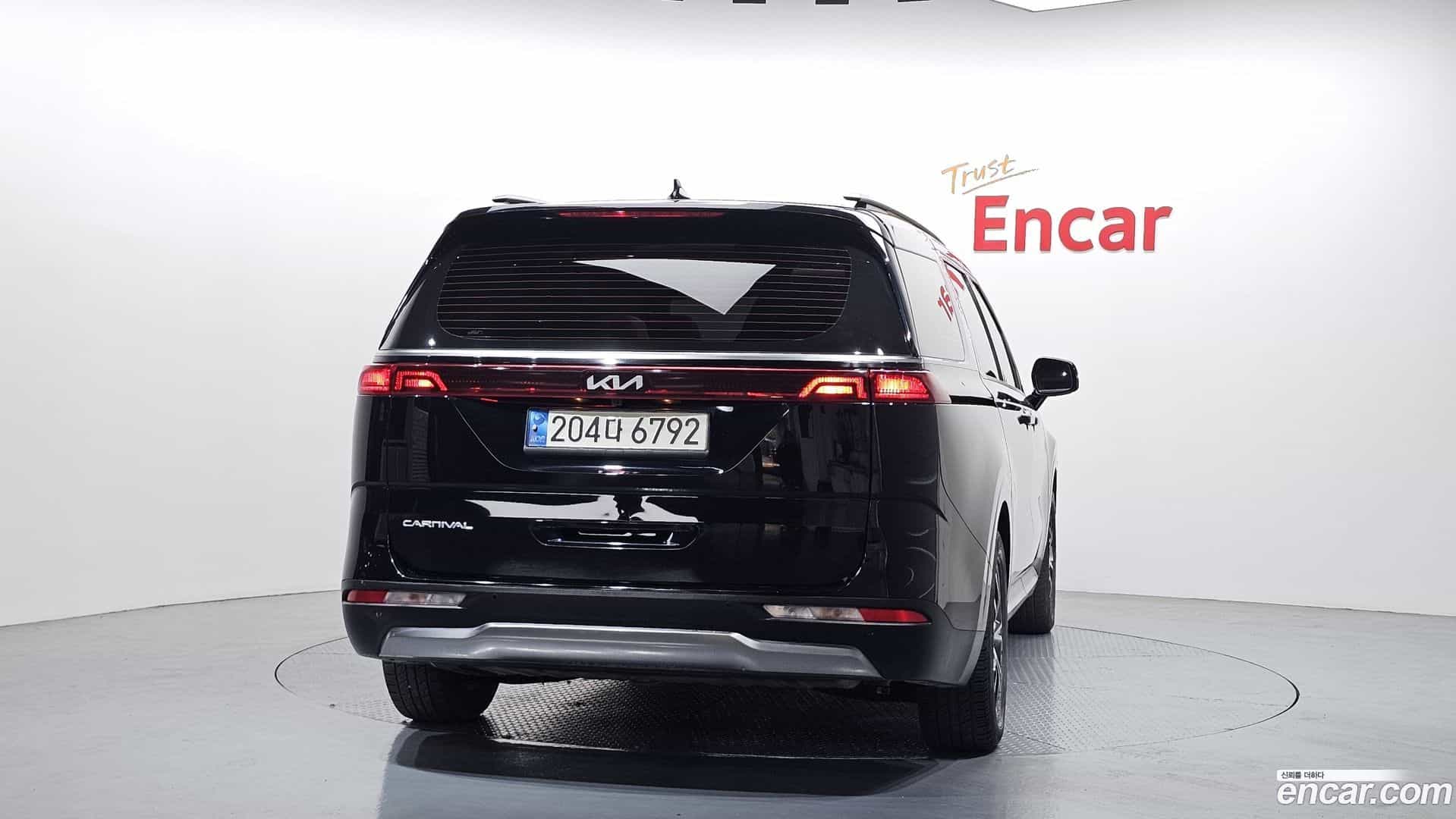 Canival Kia 2022.1-OUTER-004