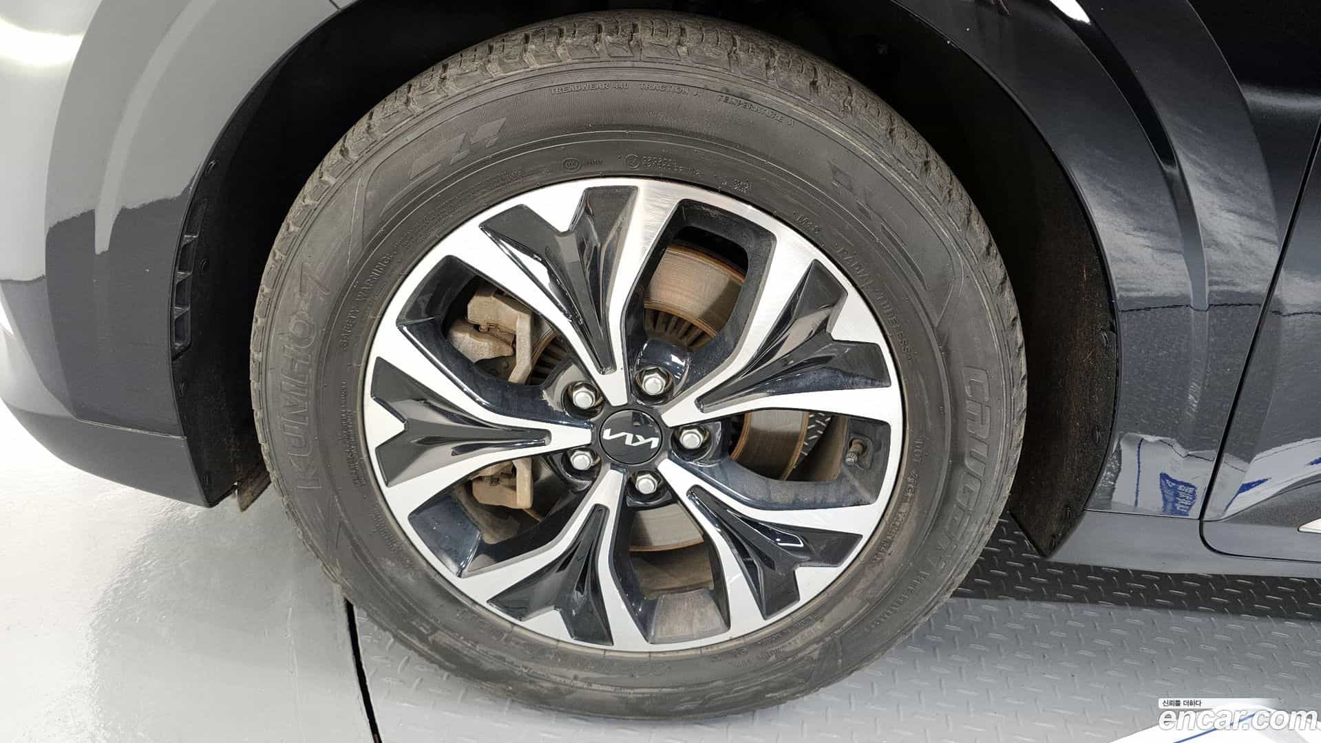 Canival Kia 2022.1-OUTER-005