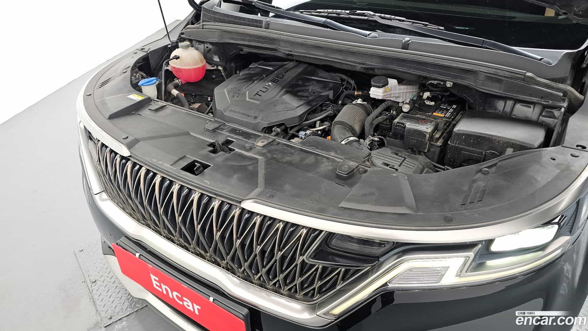 Canival Kia 2022.1-OUTER-006
