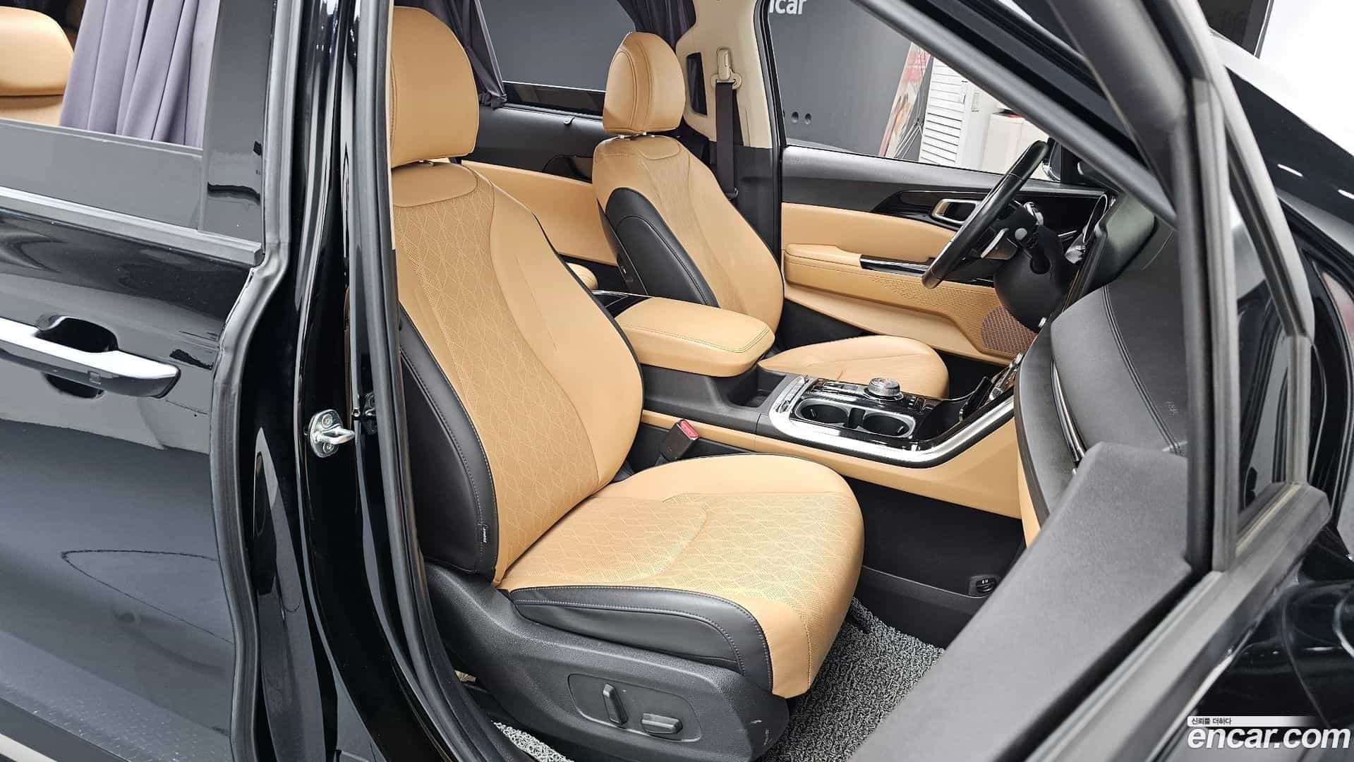 Canival Kia 2022.1-OPTION-016