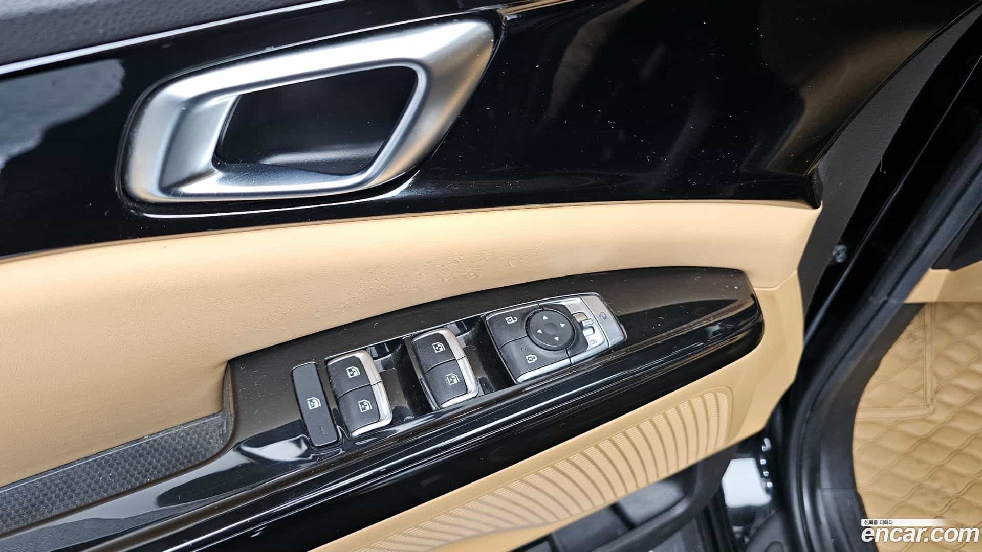 Canival Kia 2022.1-OPTION-018