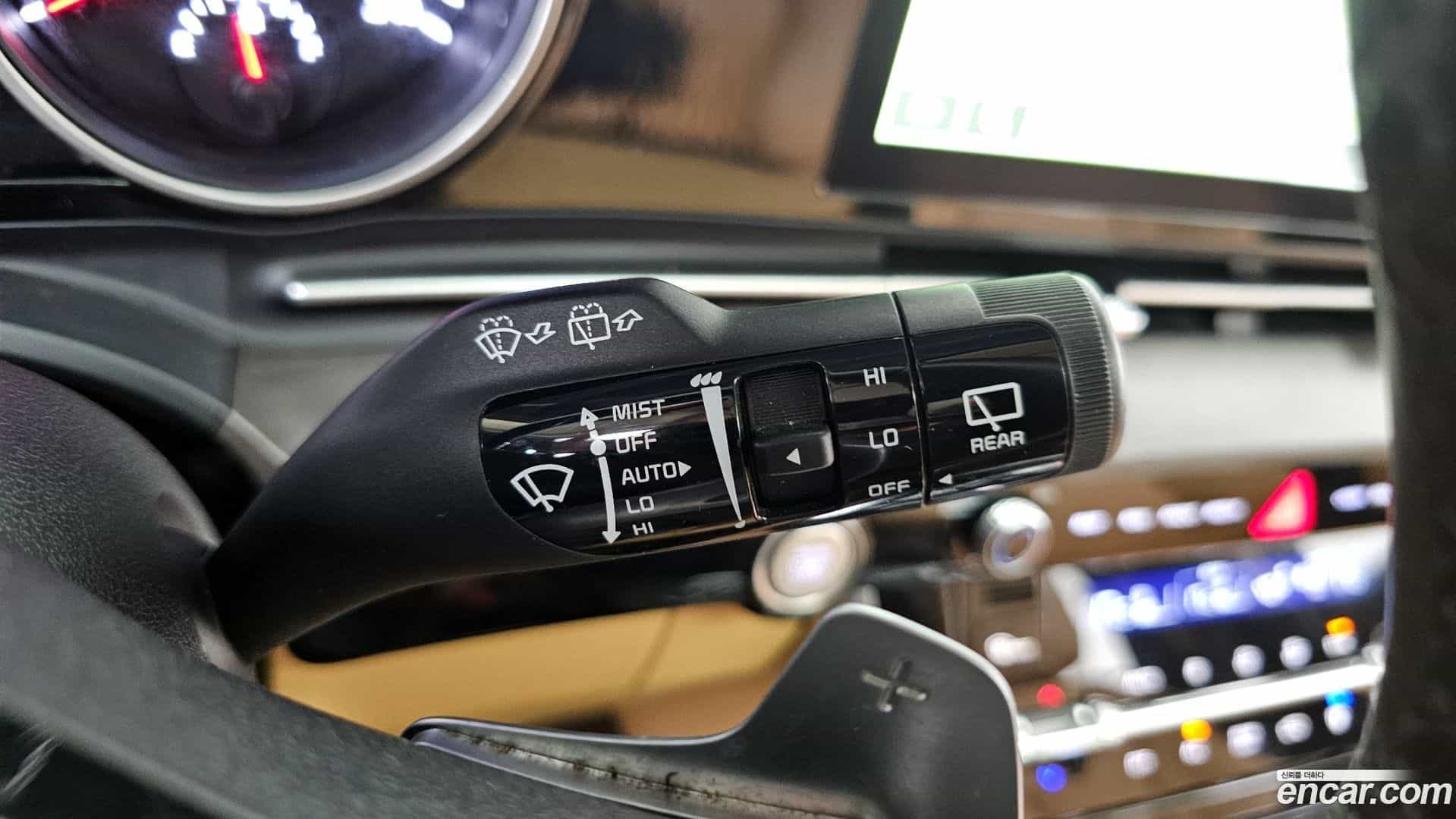 Canival Kia 2022.1-OPTION-020