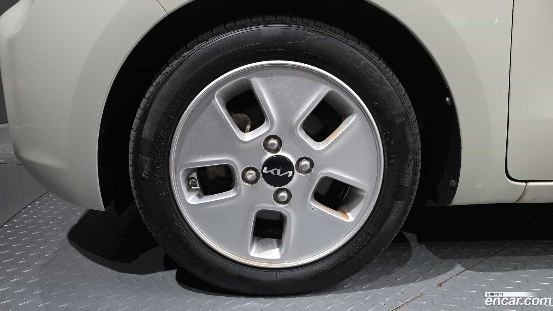 RAY Kia 2021.9-OUTER-005