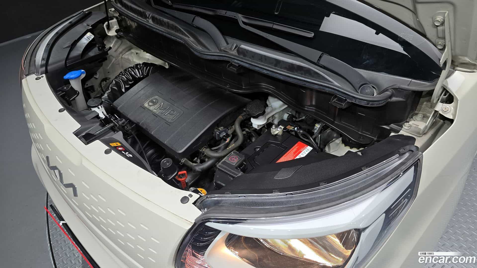 RAY Kia 2021.9-OUTER-006