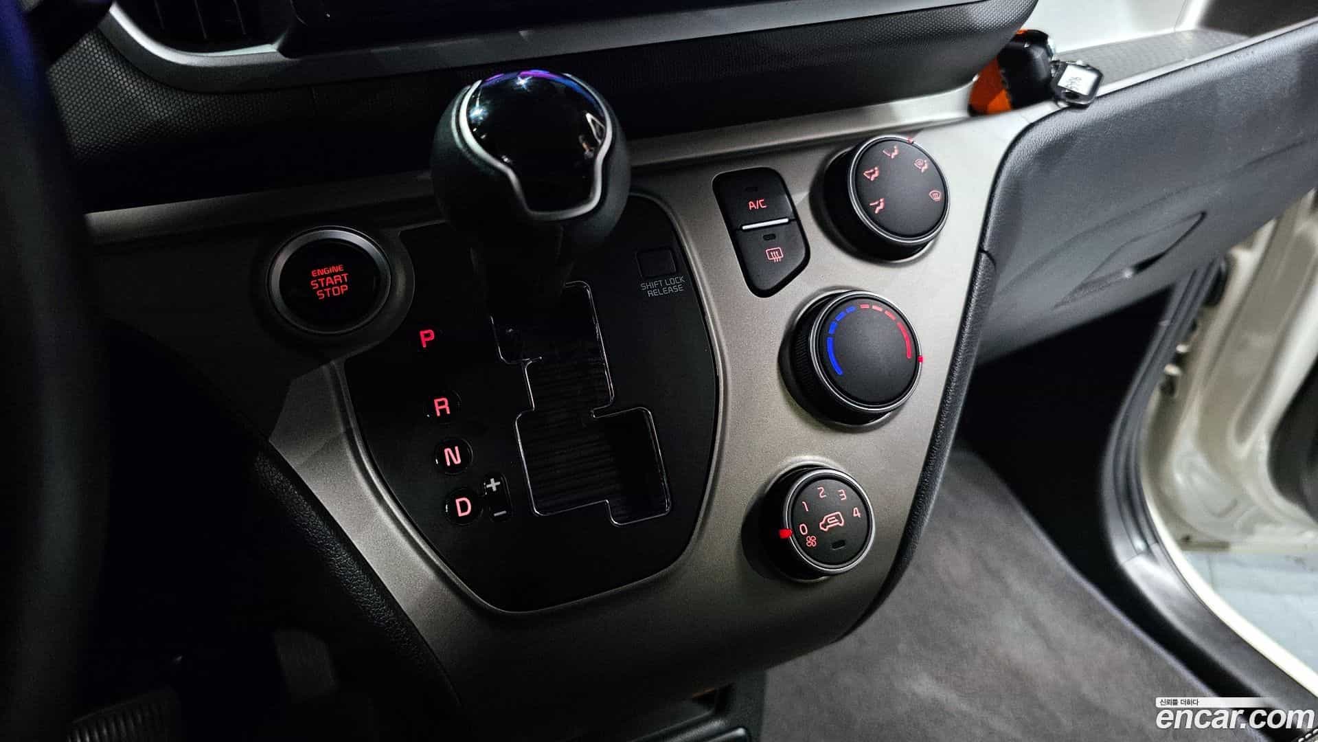 RAY Kia 2021.9-INNER-009