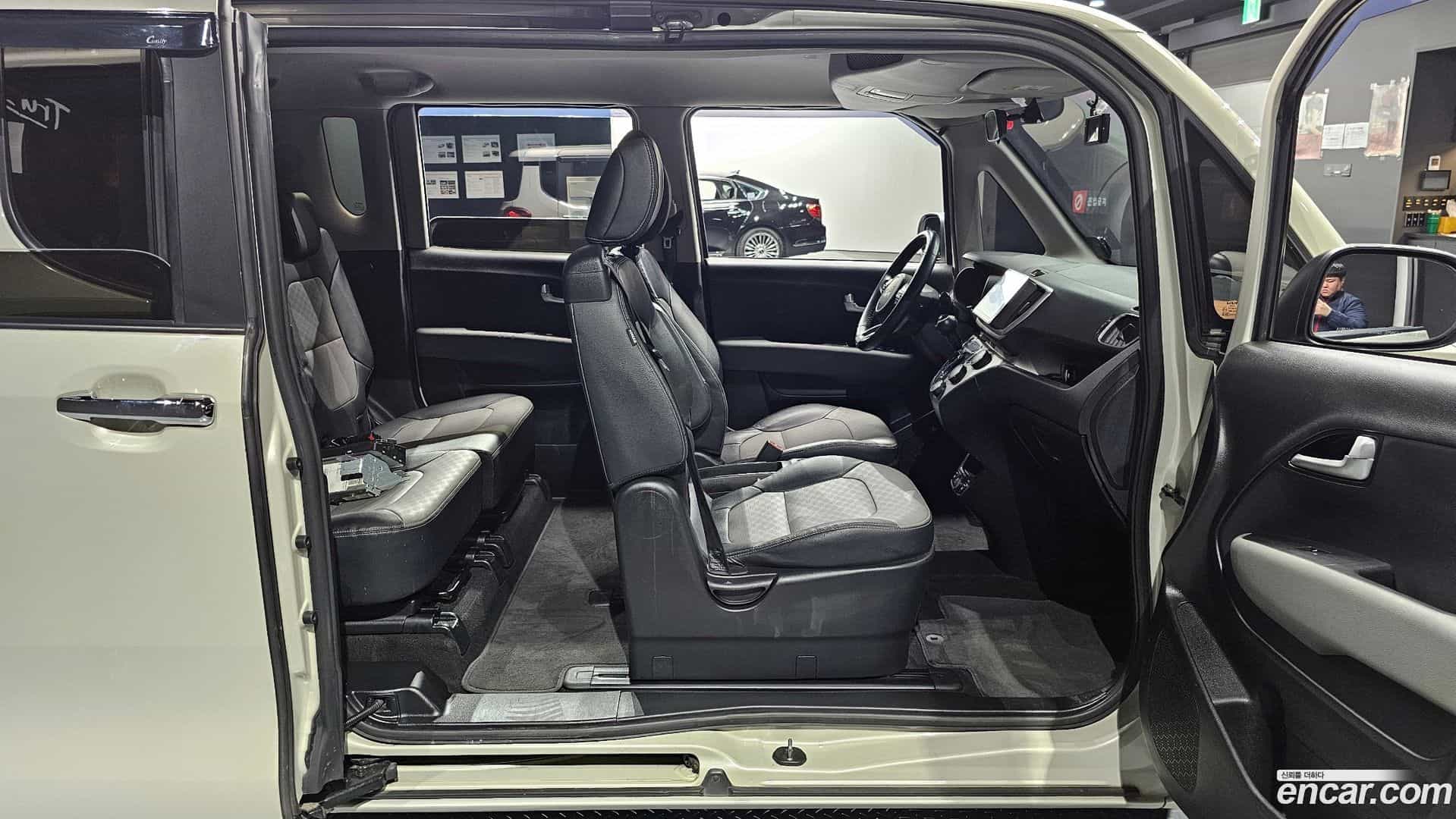 RAY Kia 2021.9-INNER-010