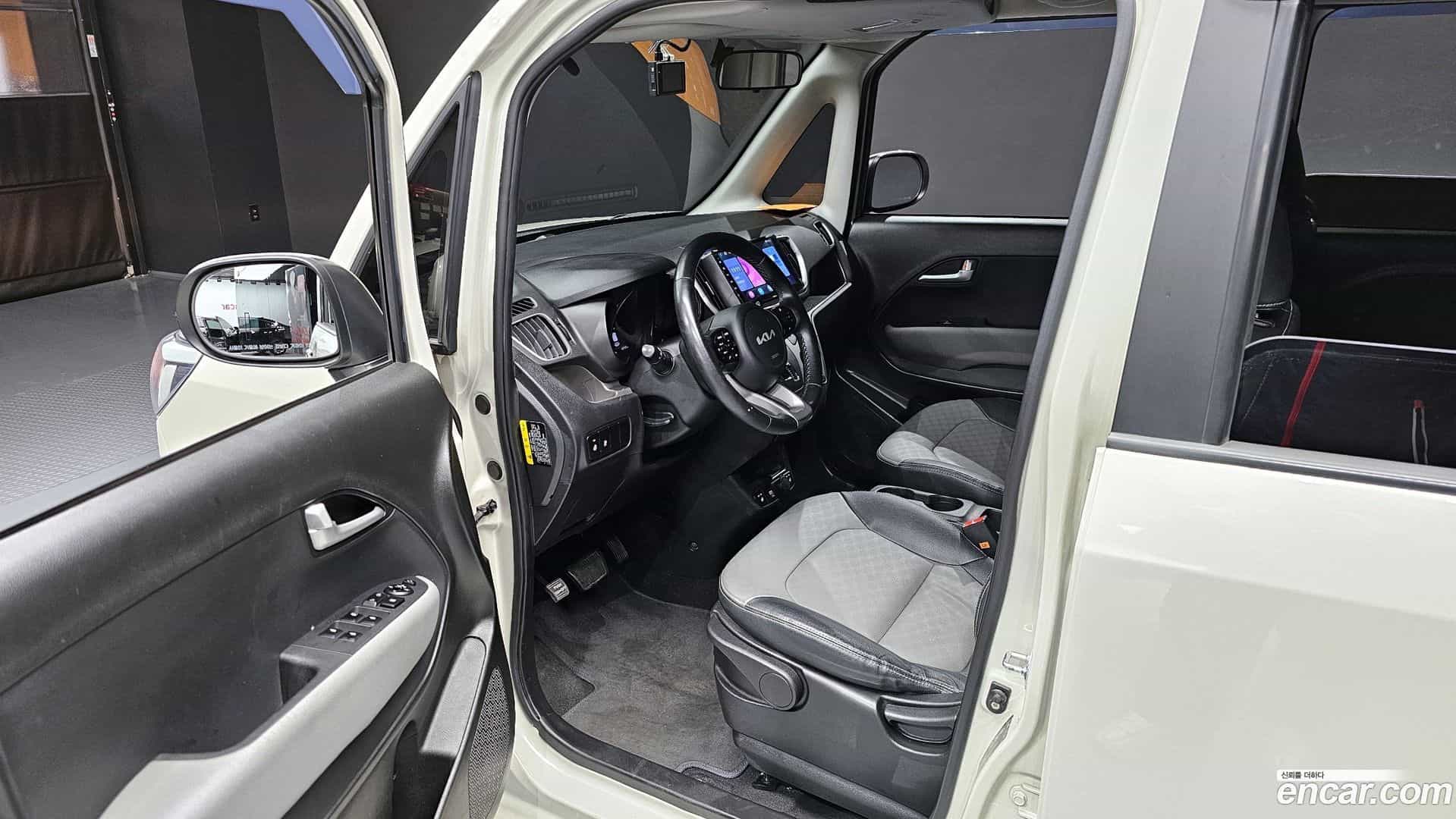 RAY Kia 2021.9-OPTION-015