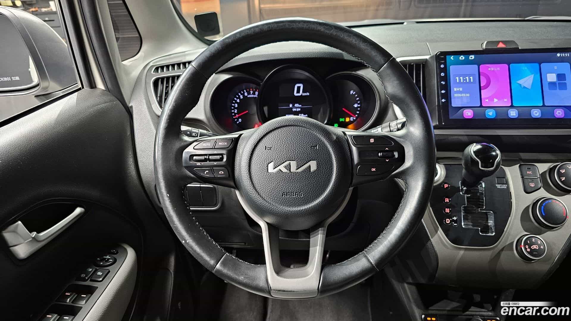 RAY Kia 2021.9-OPTION-017