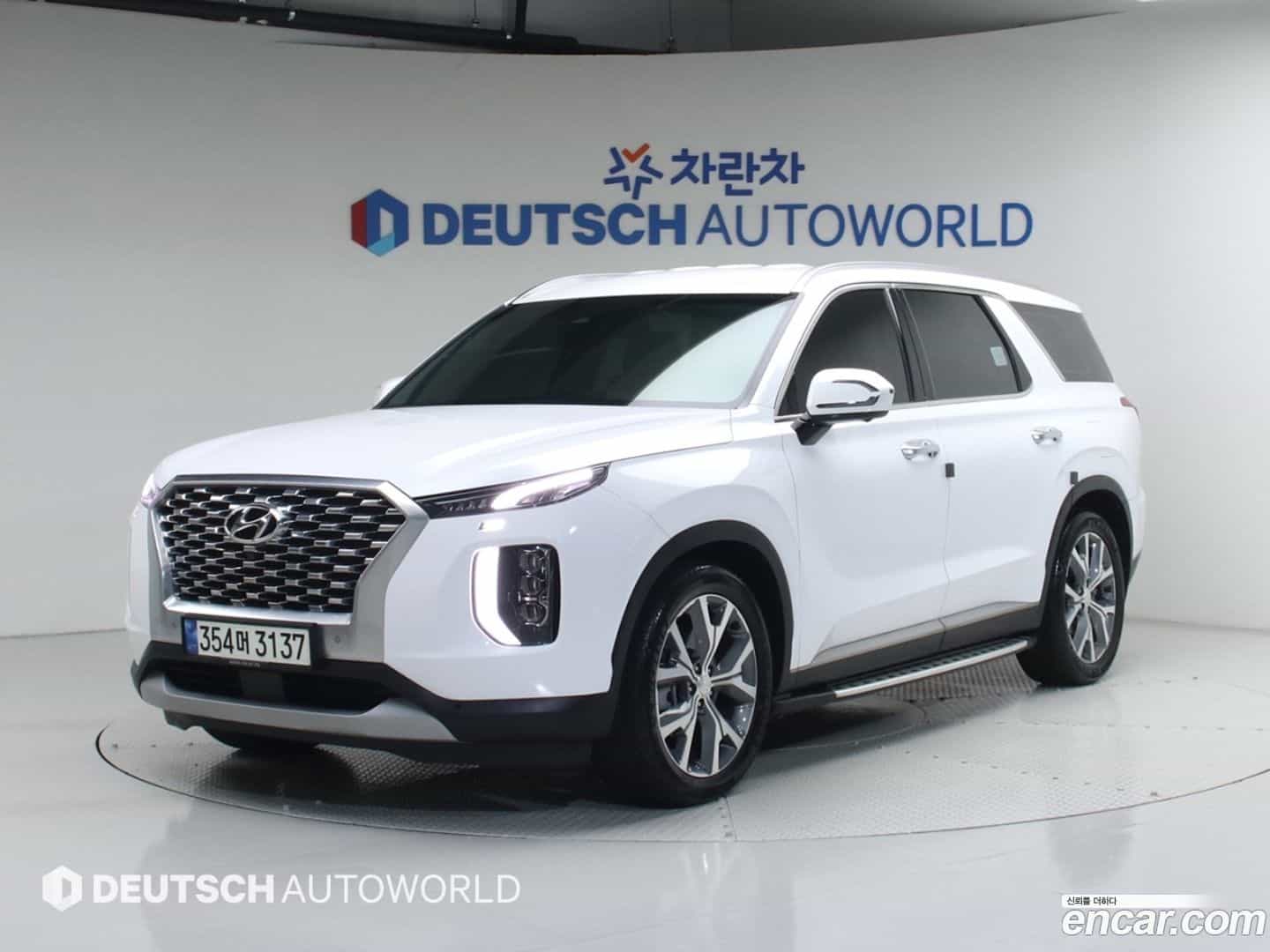 Palisade Hyundai 2021.5-OUTER-001