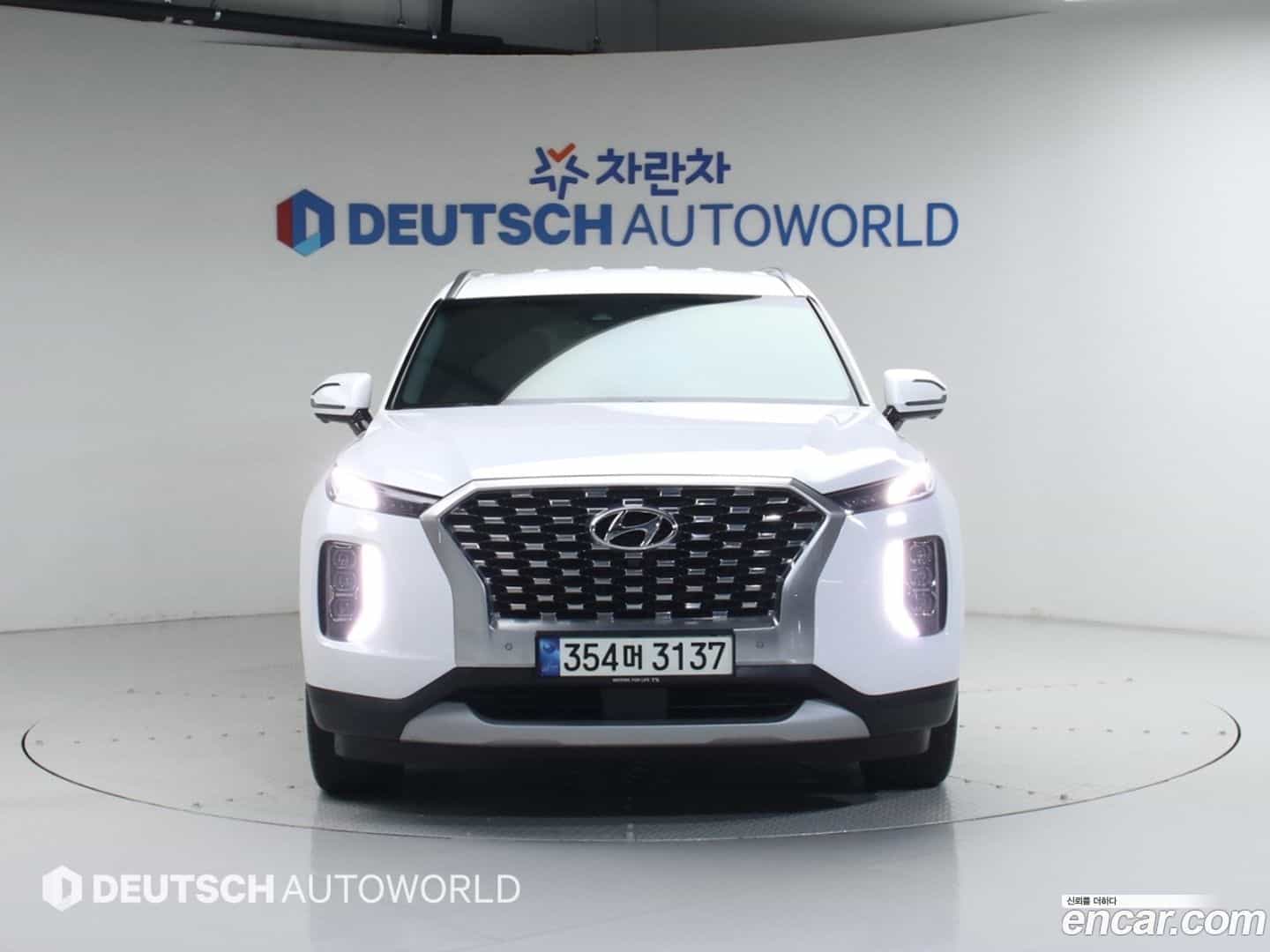 Palisade Hyundai 2021.5-OUTER-003