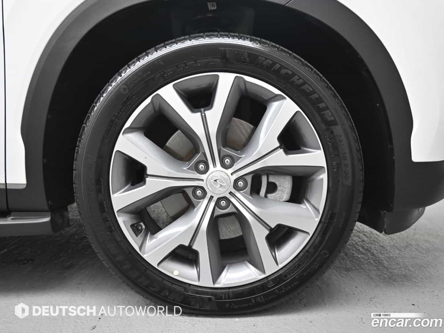 Palisade Hyundai 2021.5-OUTER-005