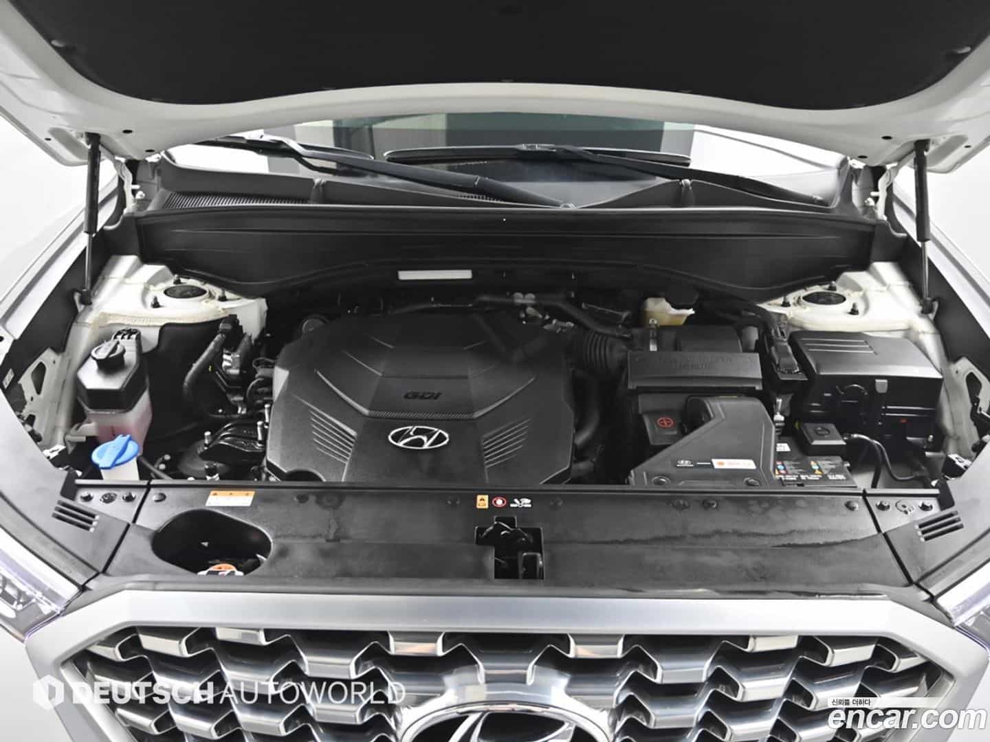 Palisade Hyundai 2021.5-OUTER-006