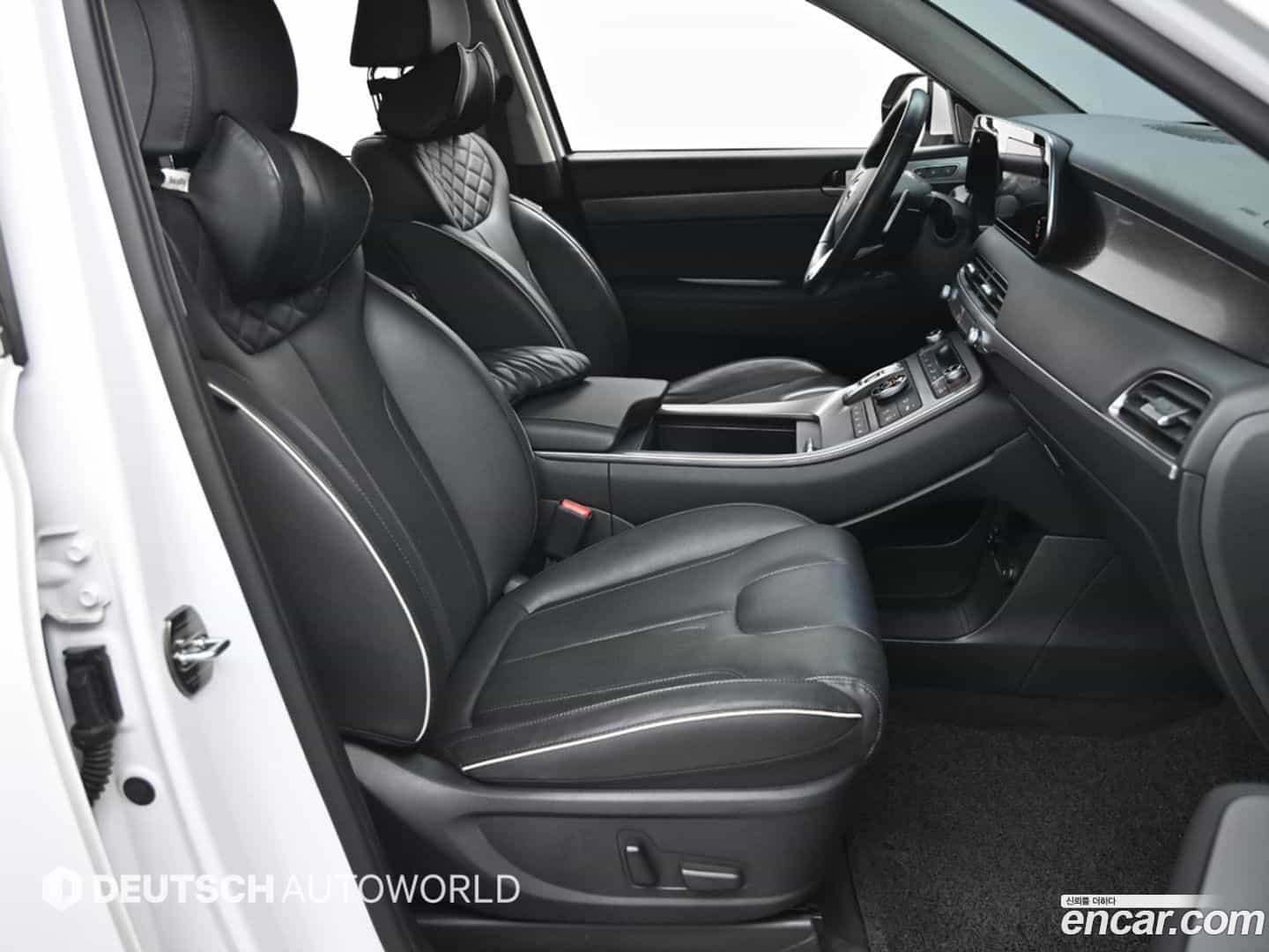 Palisade Hyundai 2021.5-INNER-010