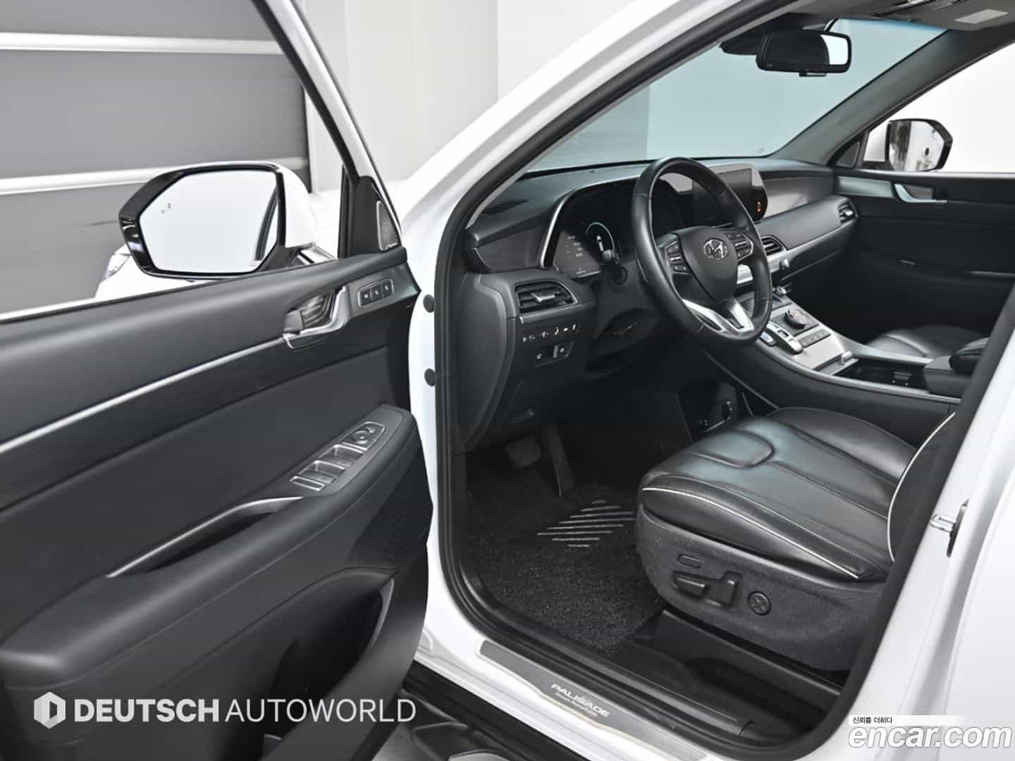 Palisade Hyundai 2021.5-OPTION-015