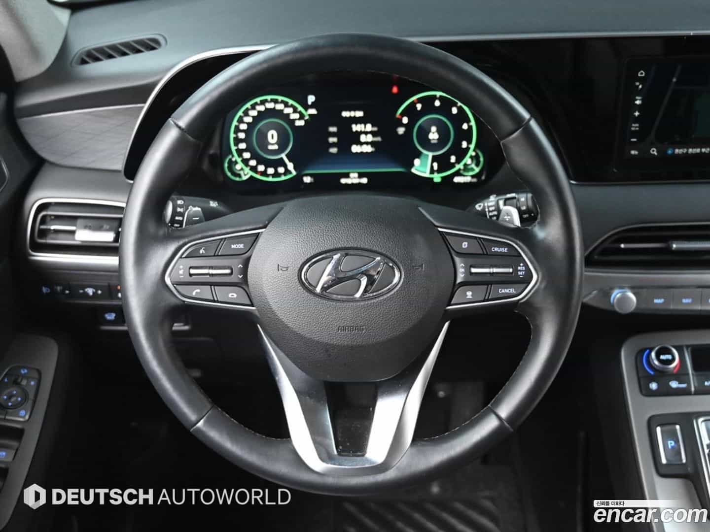Palisade Hyundai 2021.5-OPTION-017