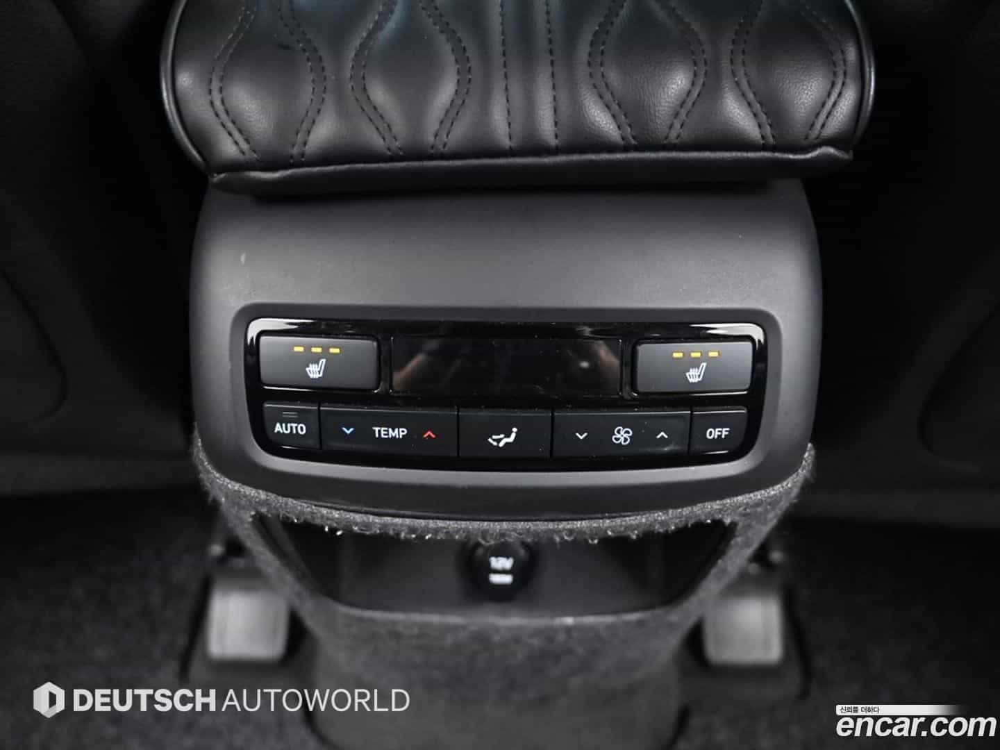 Palisade Hyundai 2021.5-OPTION-020