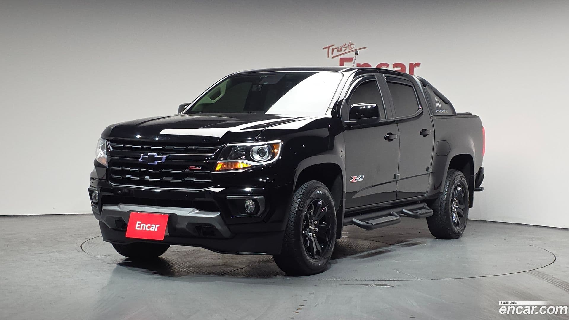 Main__Slider__Photo:Colorado Chevrolet 2021.9-0