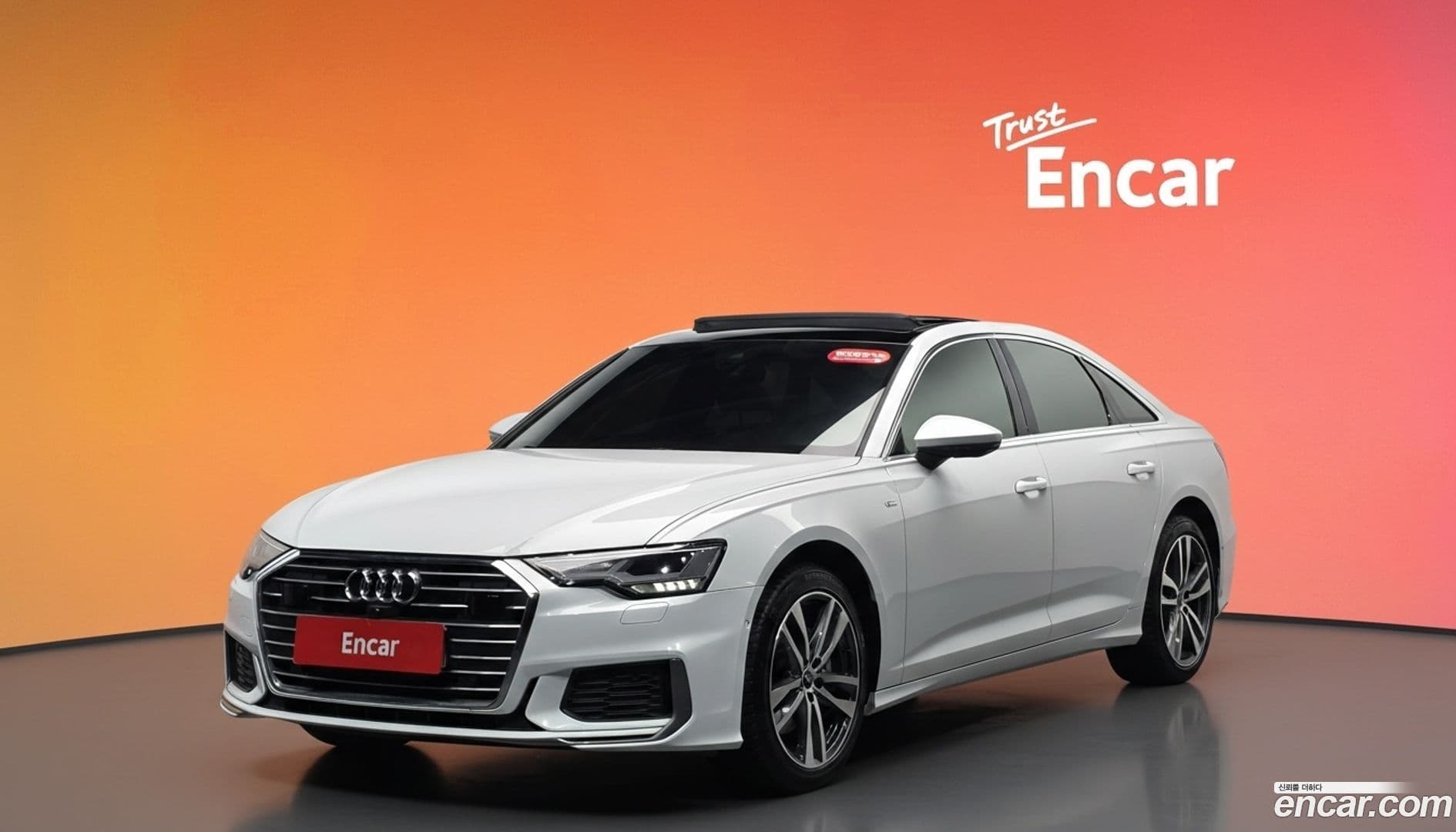 Main__Slider__Photo:A6 Audi 2023.0-0