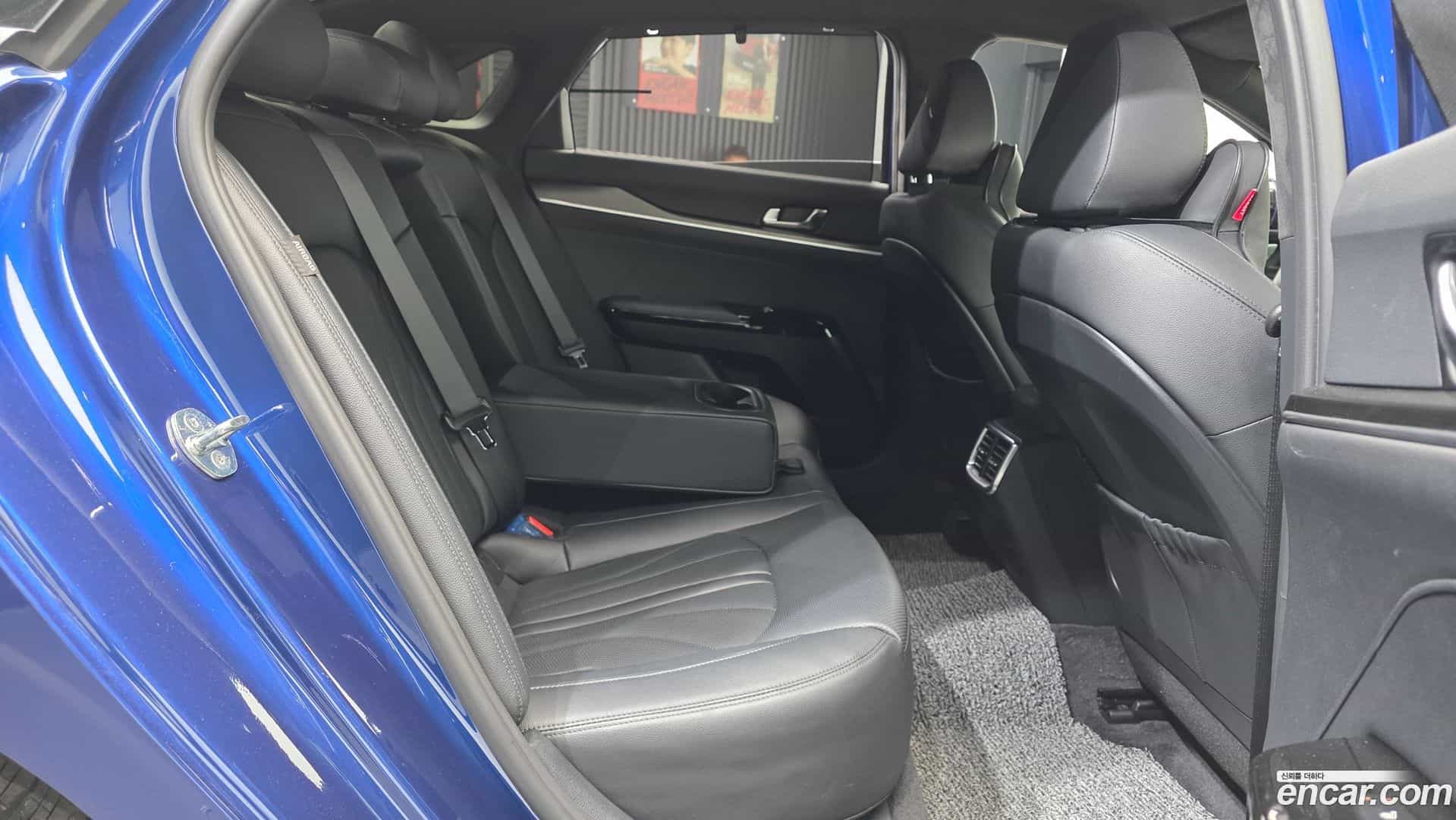 K5 Kia 2023.11-OPTION-016