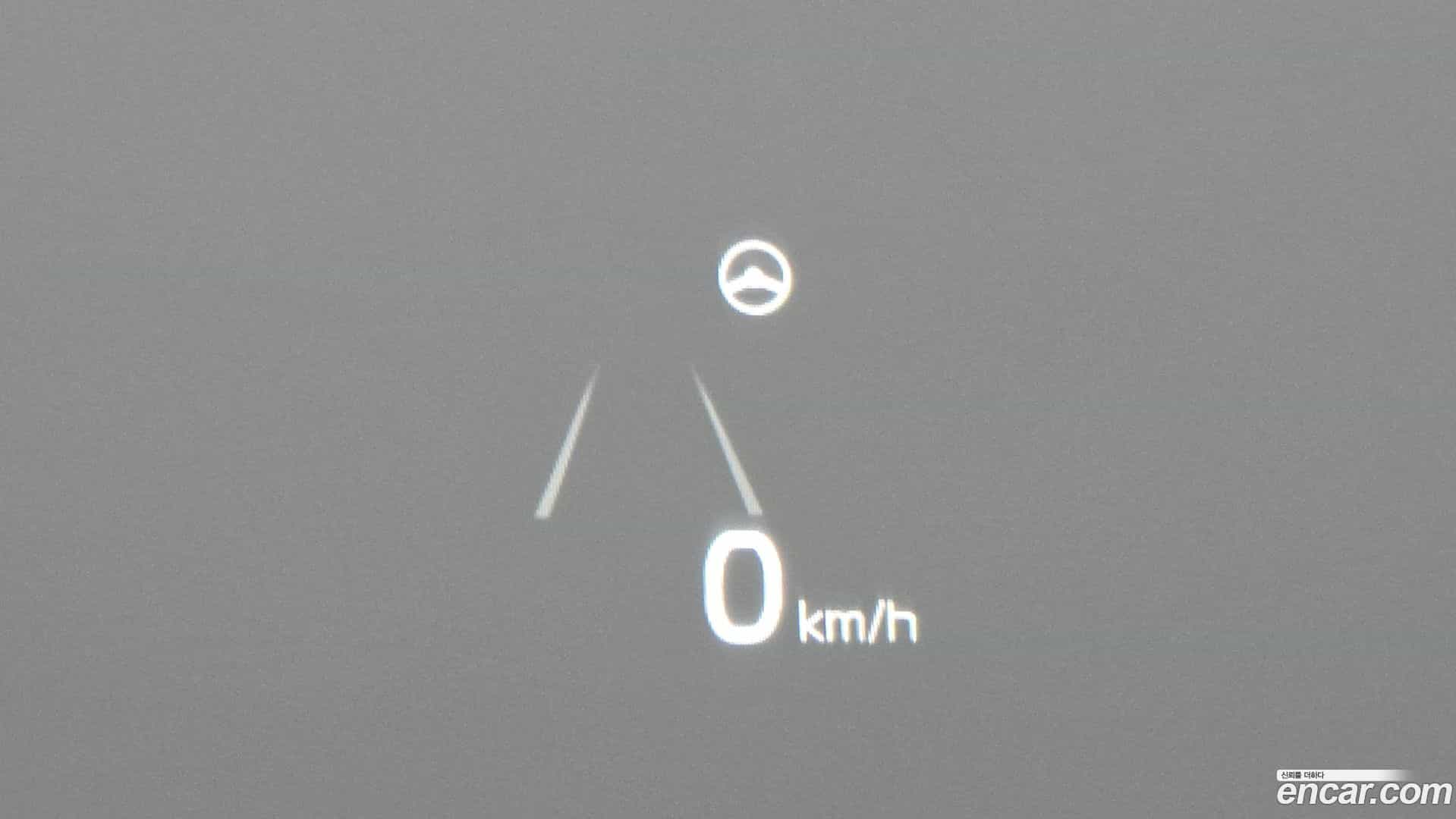 K5 Kia 2023.11-OPTION-020