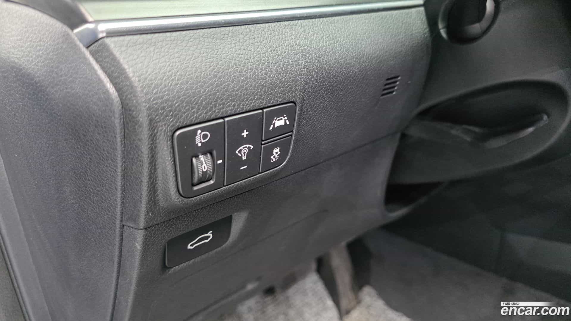 K5 Kia 2023.11-OPTION-023