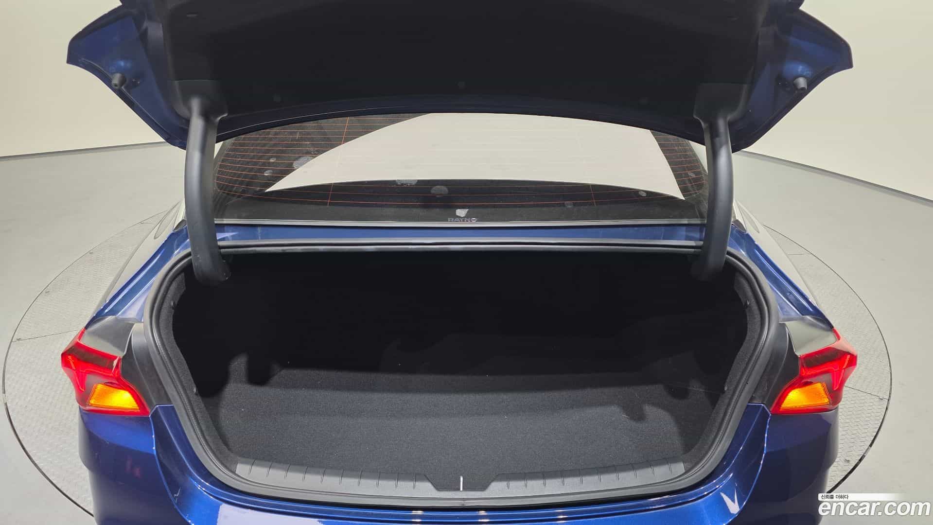 K5 Kia 2023.11-OPTION-024