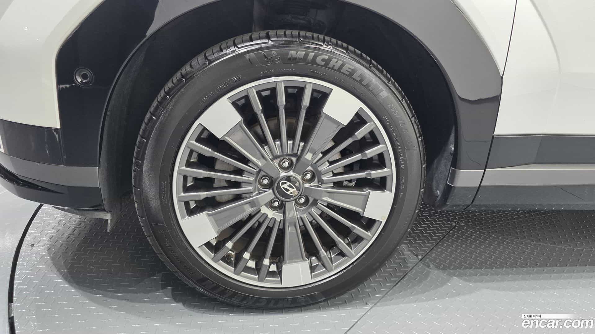 Santafe Hyundai 2023.9-OUTER-005