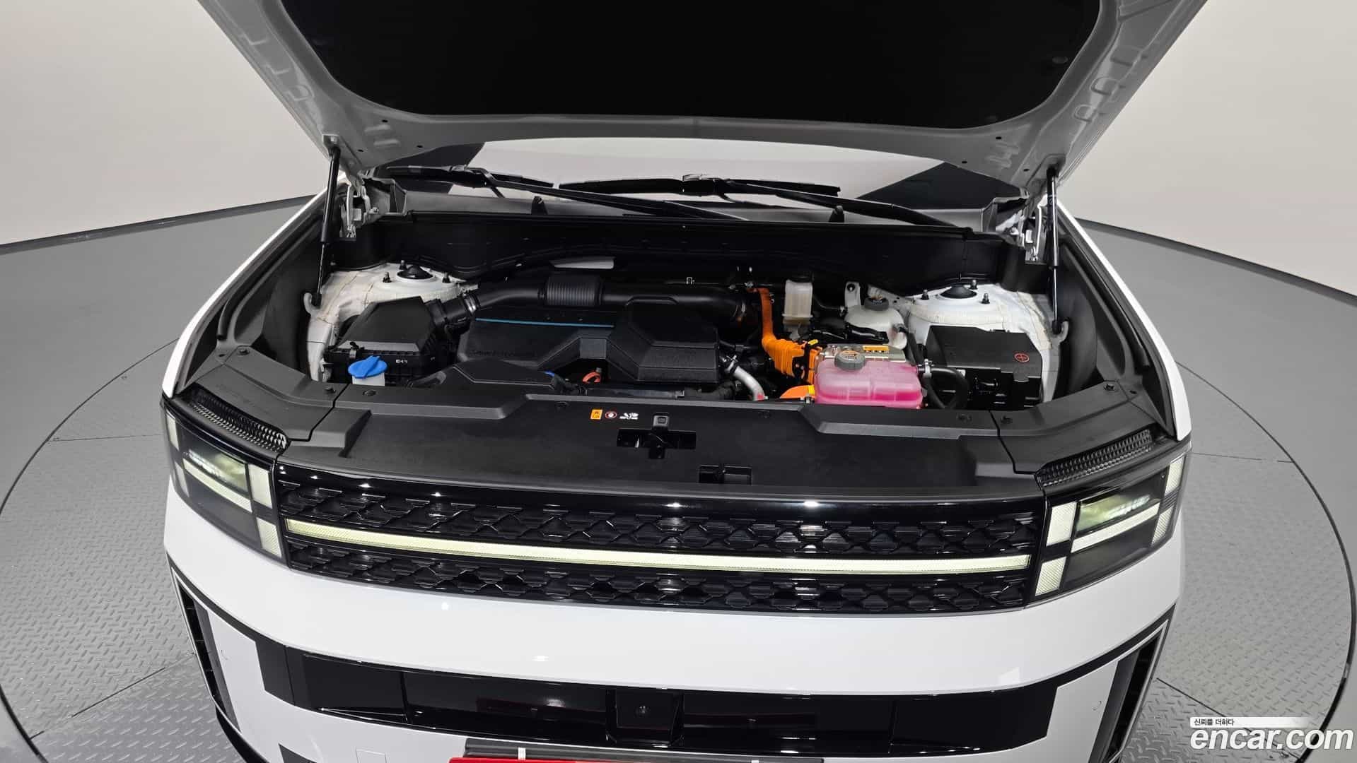 Santafe Hyundai 2023.9-OUTER-006
