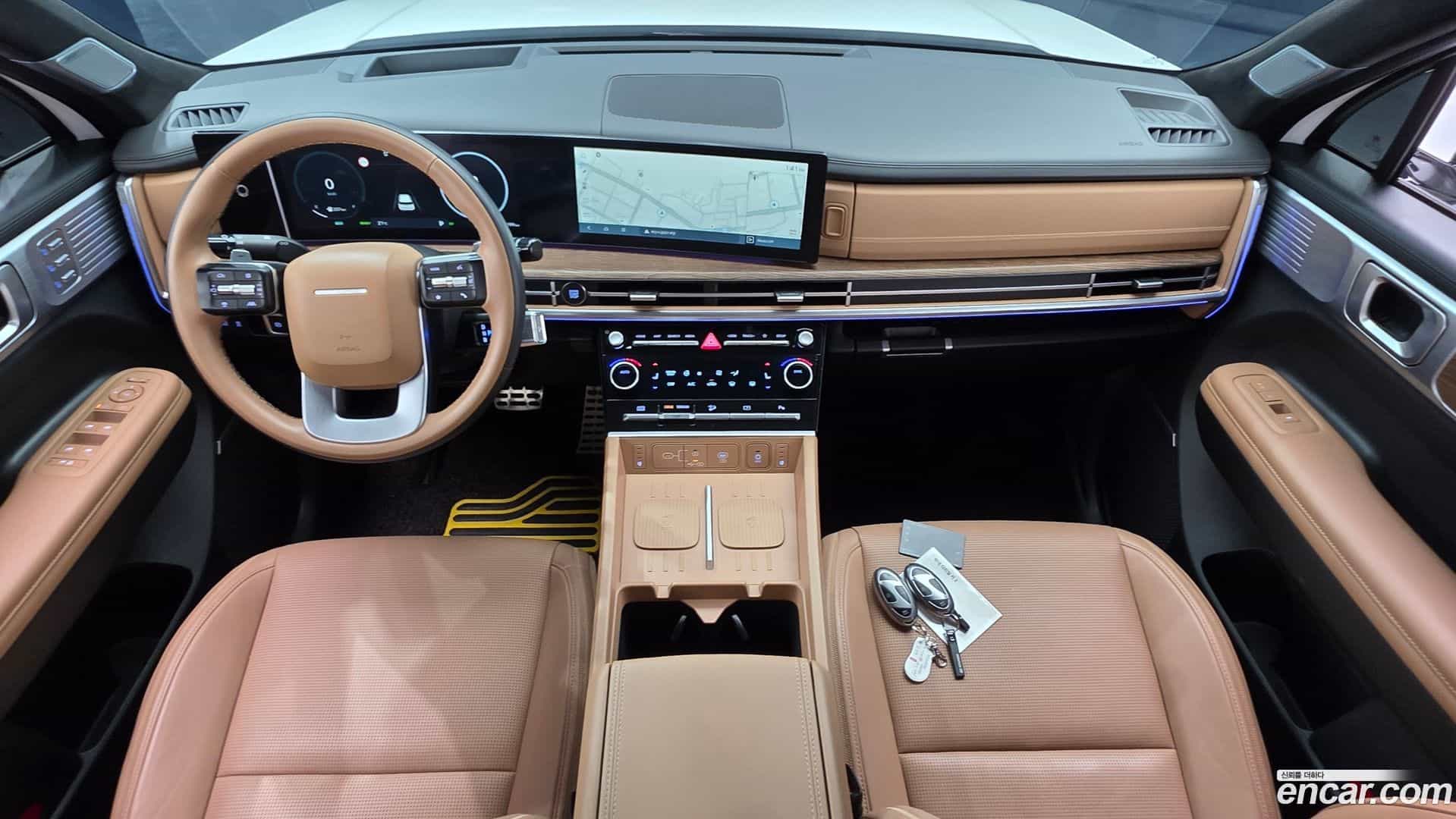 Santafe Hyundai 2023.9-INNER-007