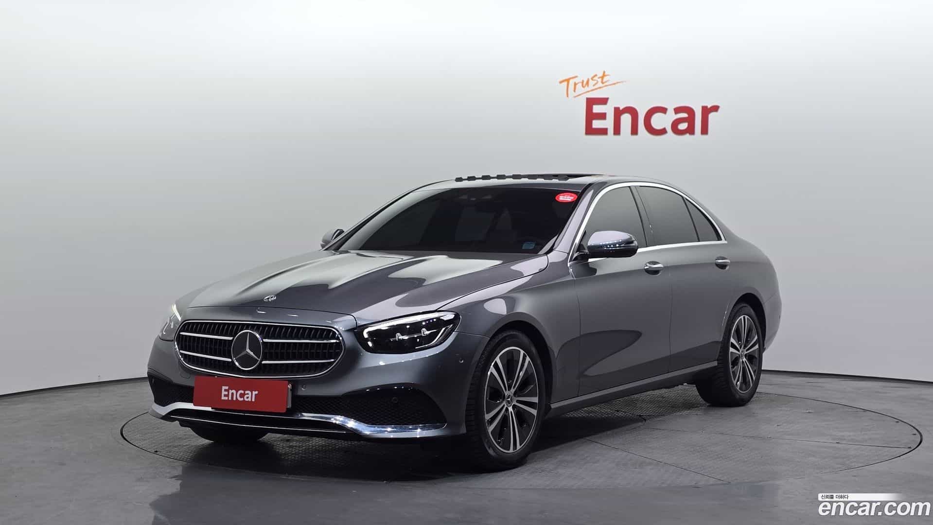 E-Class Mercedes-Benz 2020.11-OUTER-001