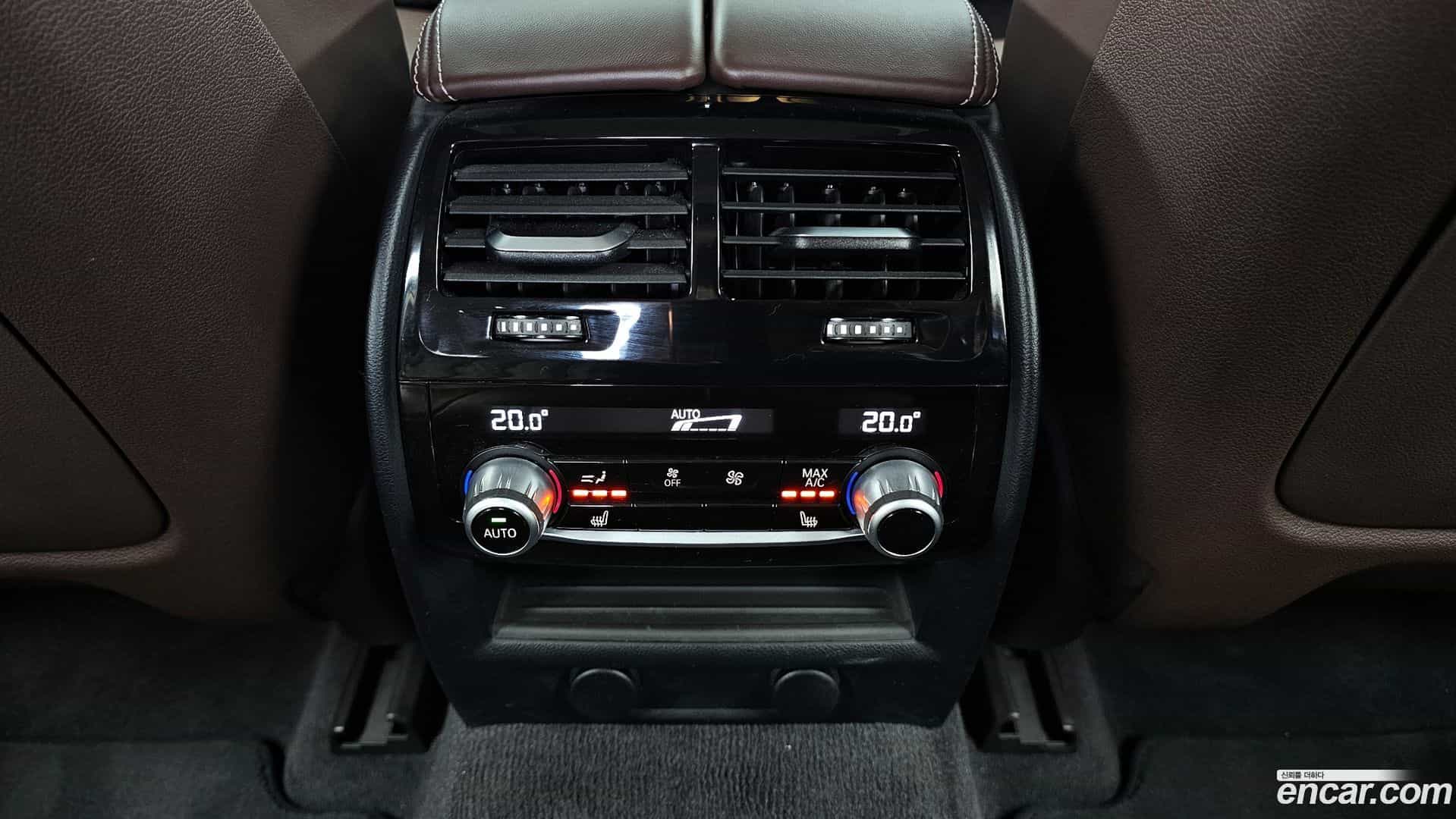 Gran Turismo BMW 2017.11-OPTION-022