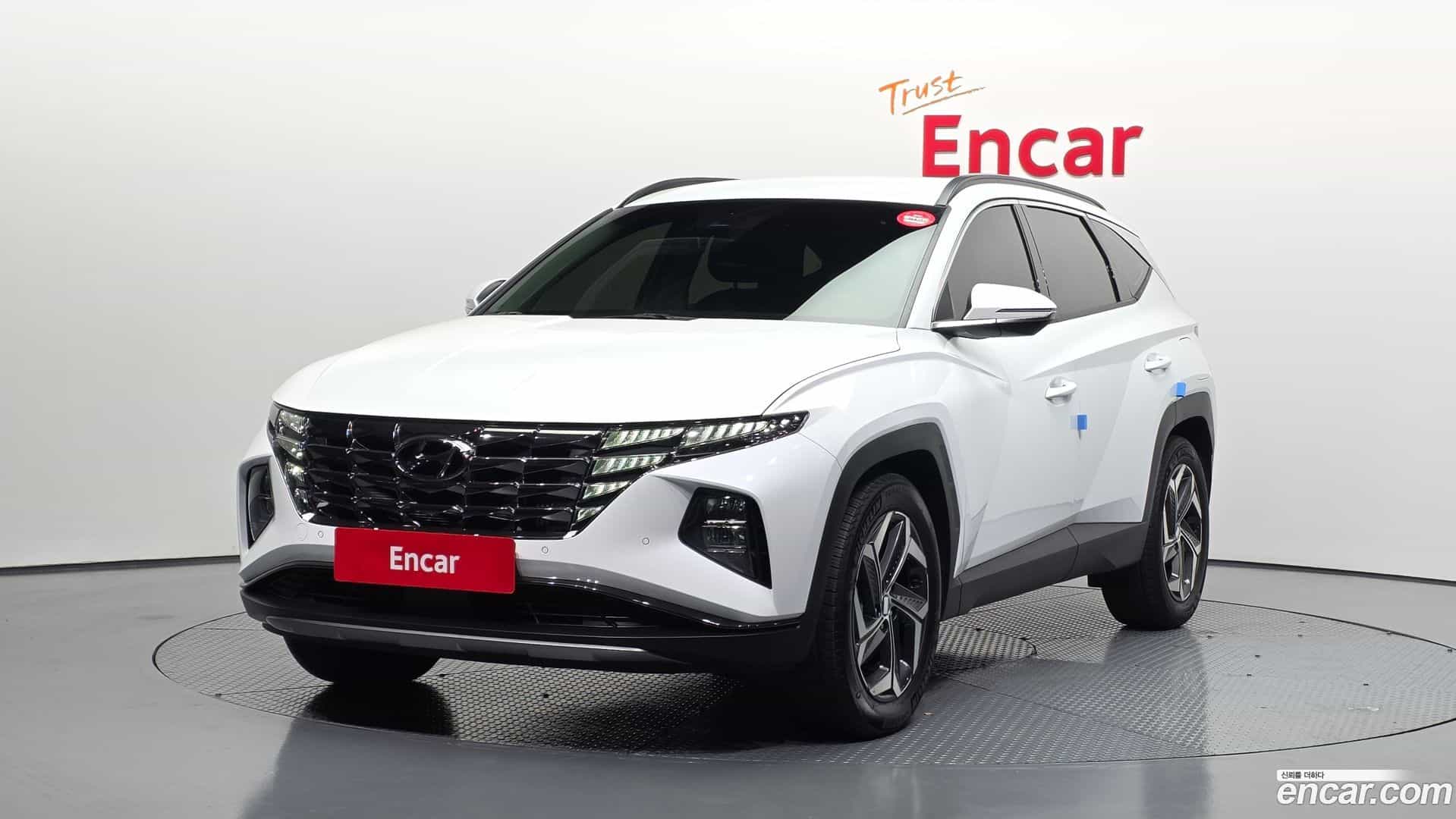 Tucson Hyundai 2021.9-OUTER-001