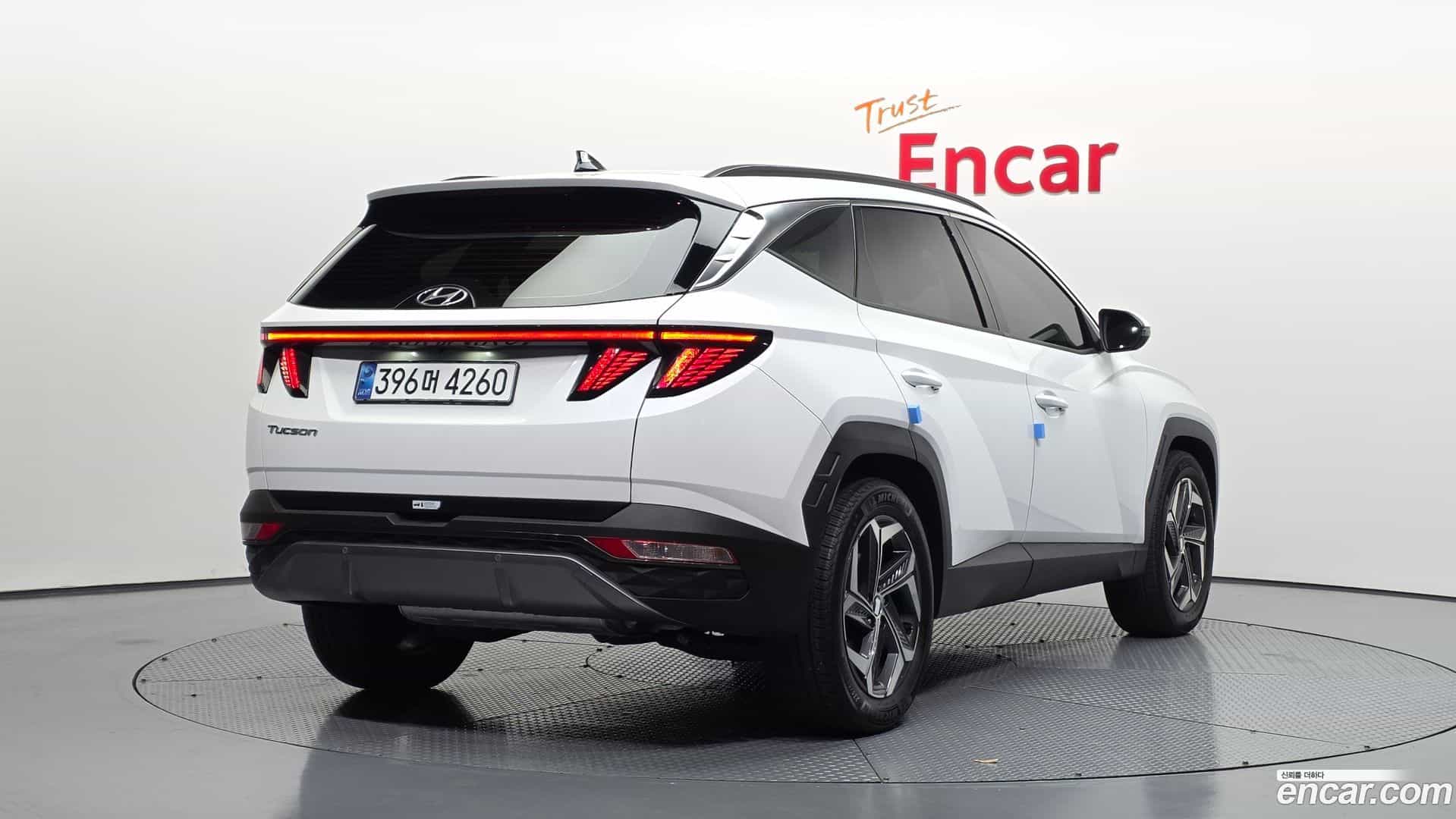 Tucson Hyundai 2021.9-OUTER-002