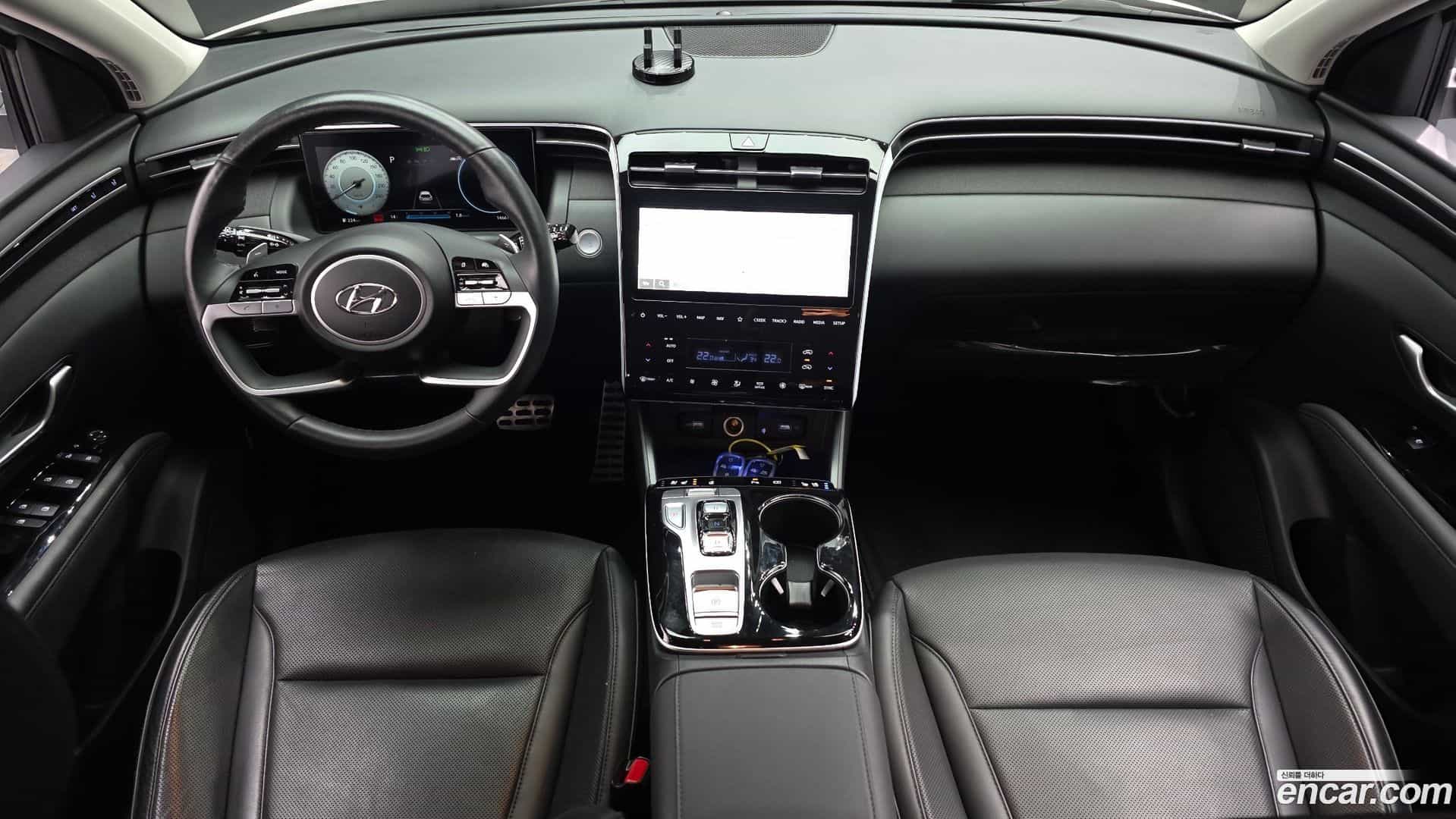 Tucson Hyundai 2021.9-INNER-007