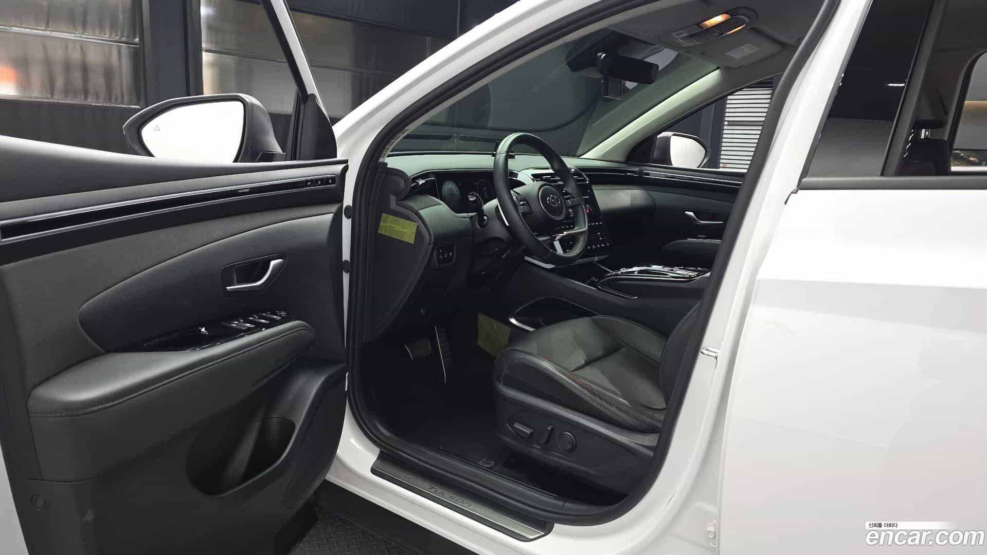 Tucson Hyundai 2021.9-INNER-010