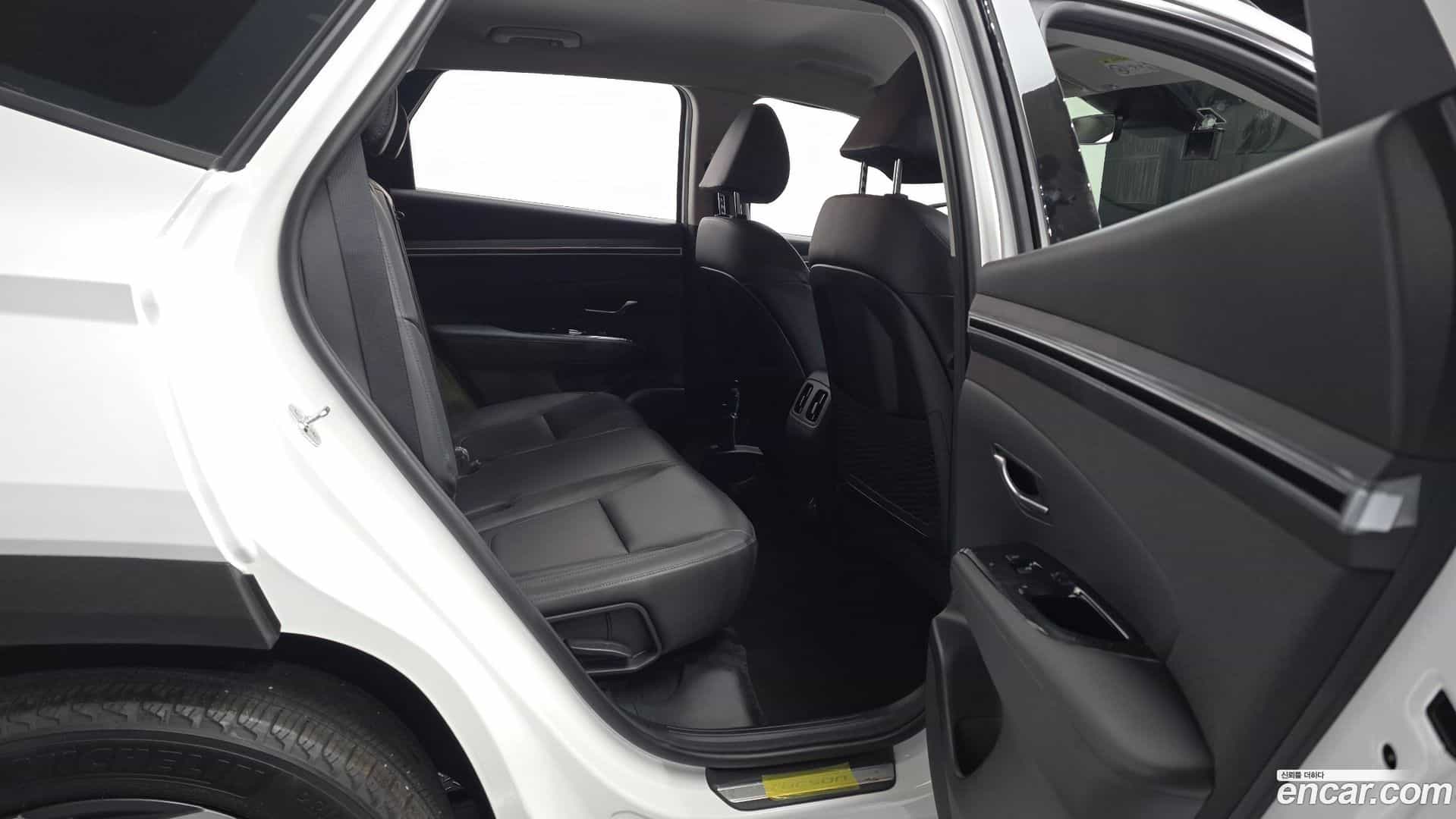 Tucson Hyundai 2021.9-OPTION-016