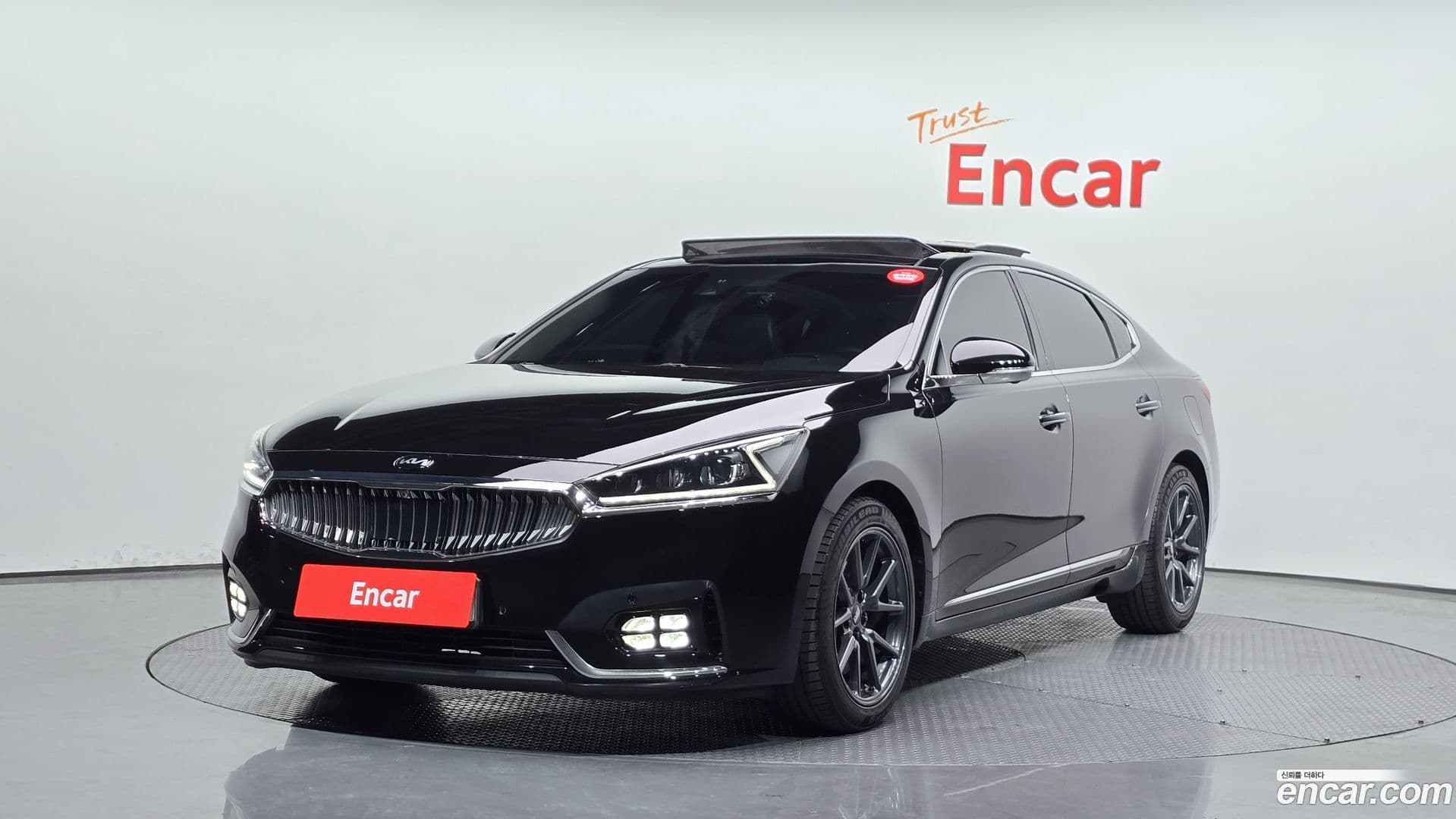 Main__Slider__Photo:K7 Kia 2017.0-0