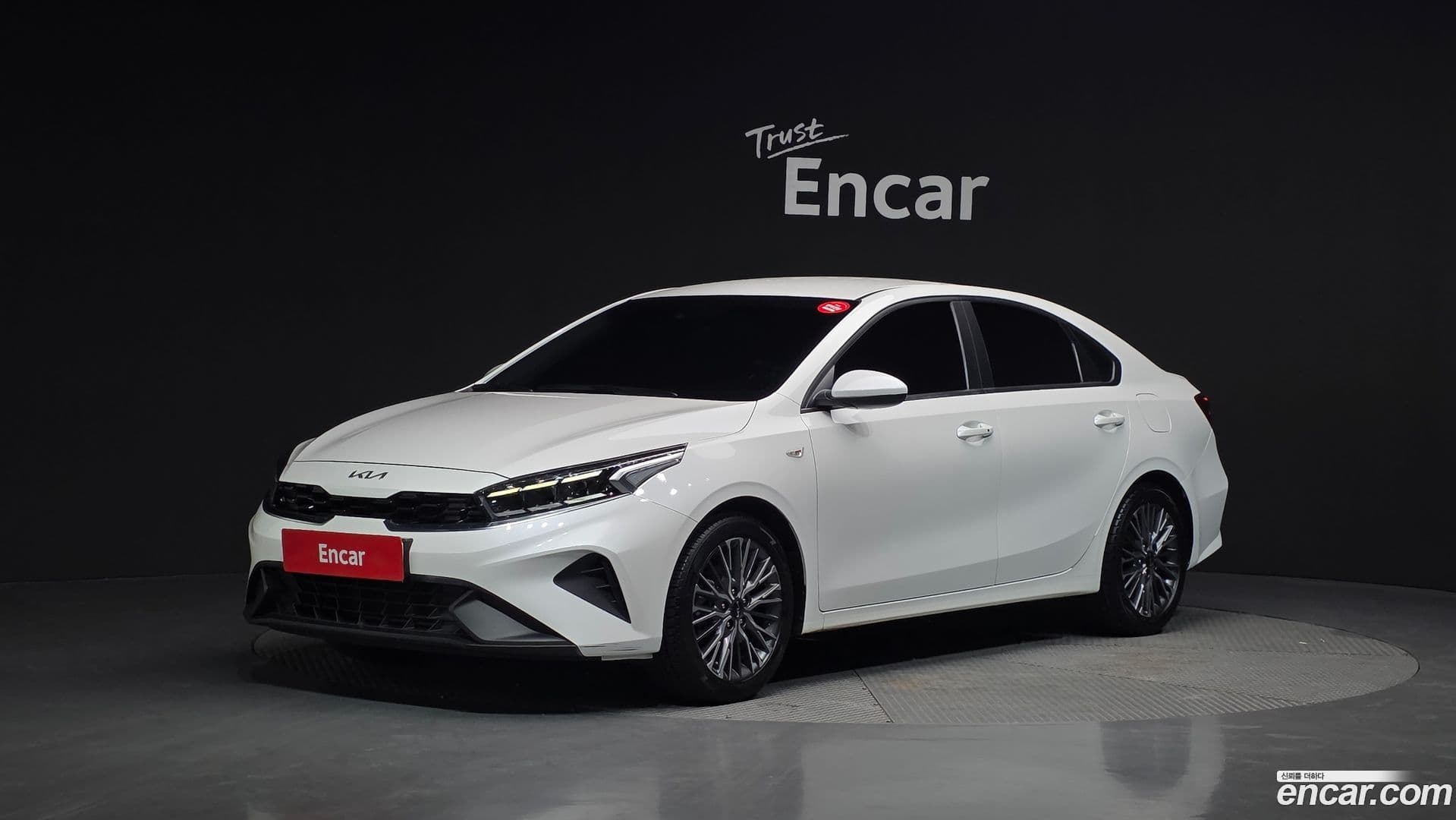 Main__Slider__Photo:K3 Kia 2022.11-0