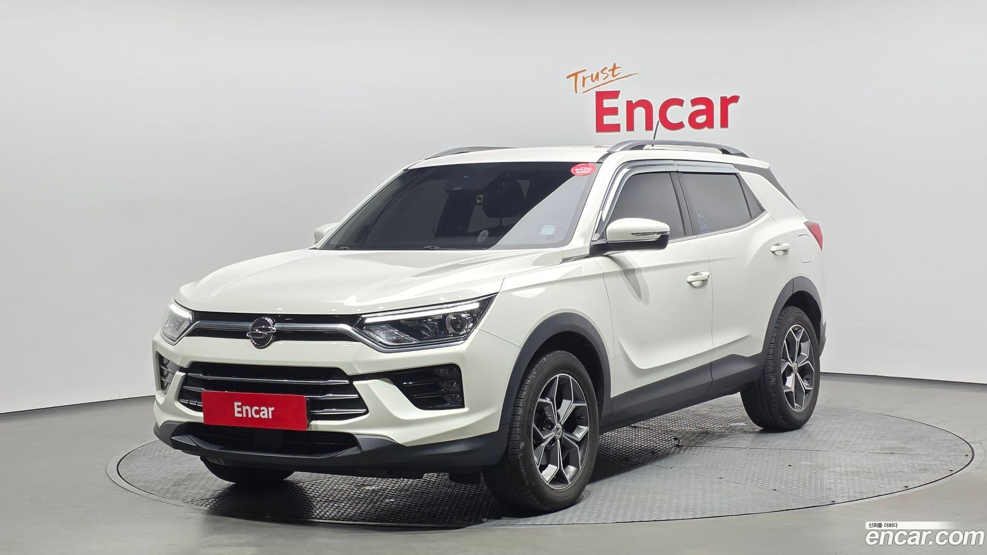 Main__Slider__Photo:KORANDO KG Mobility 2020.11-0
